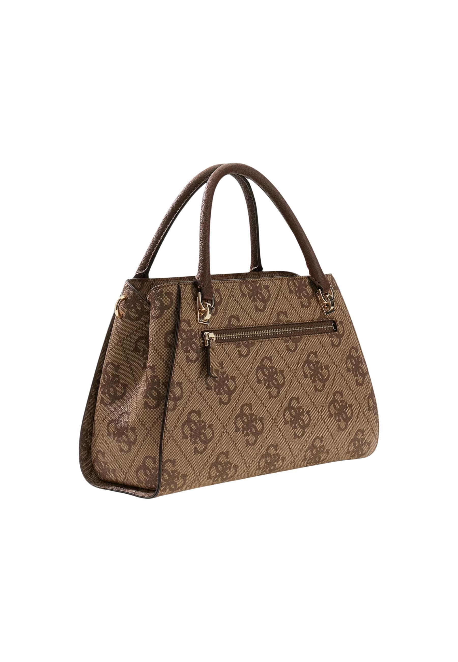 Guess  Women Bag