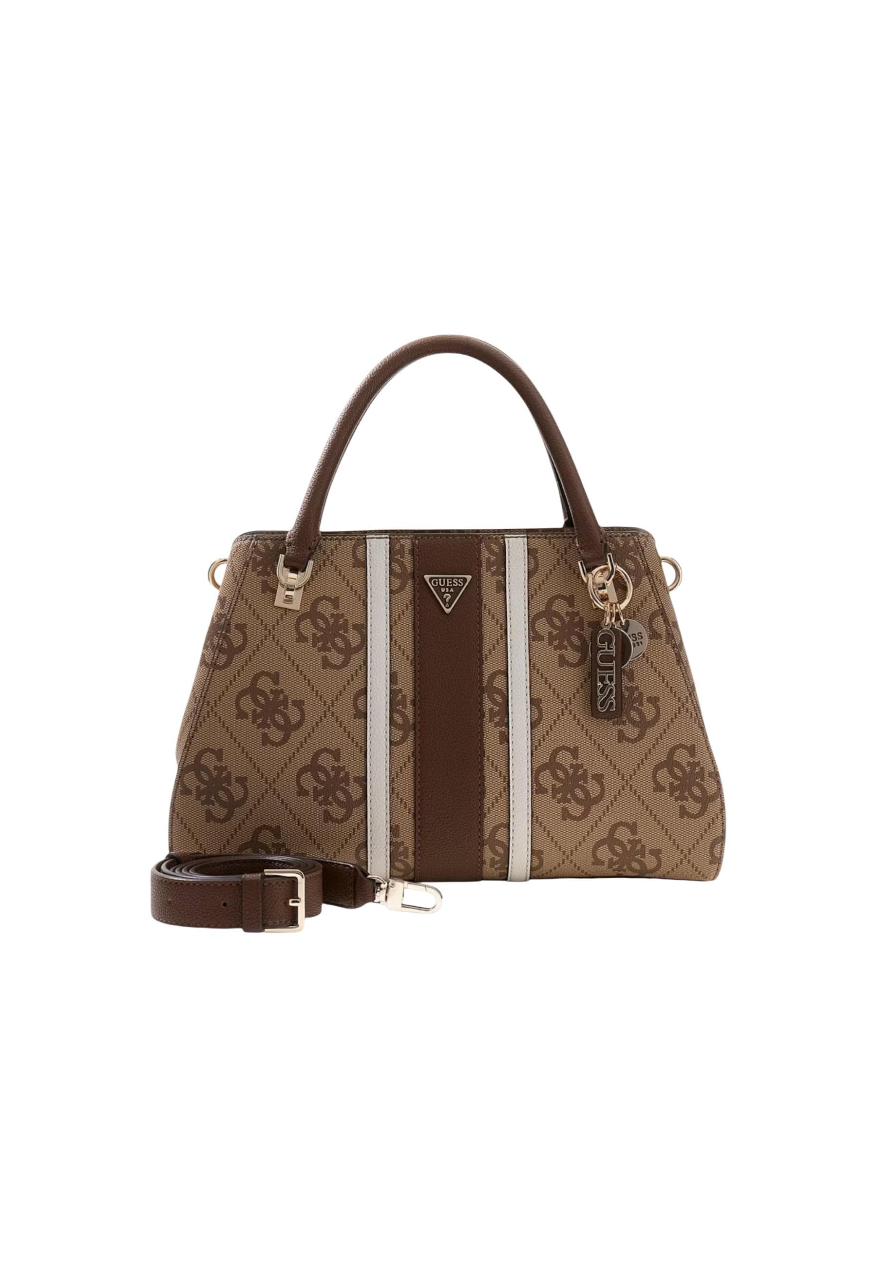 Guess  Women Bag