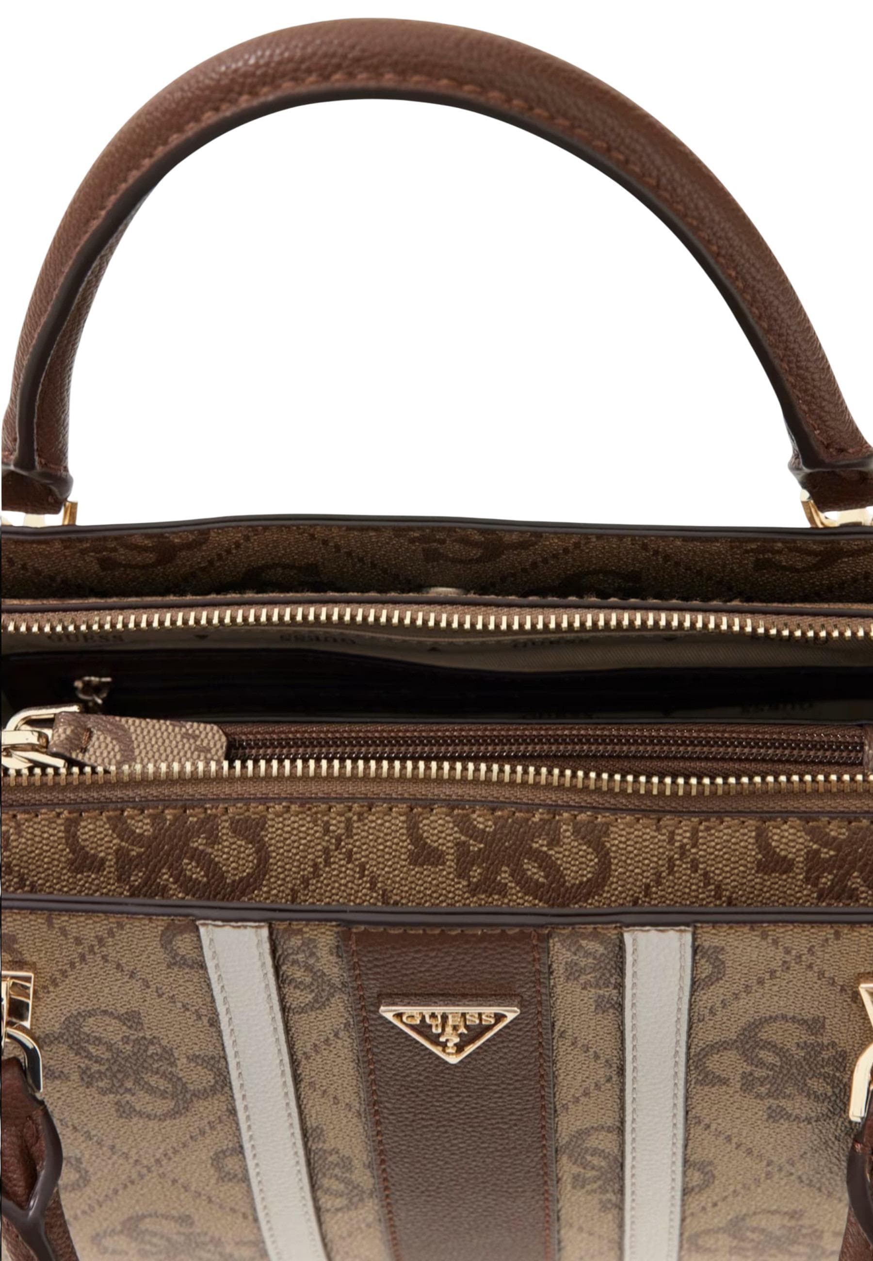 Guess  Women Bag