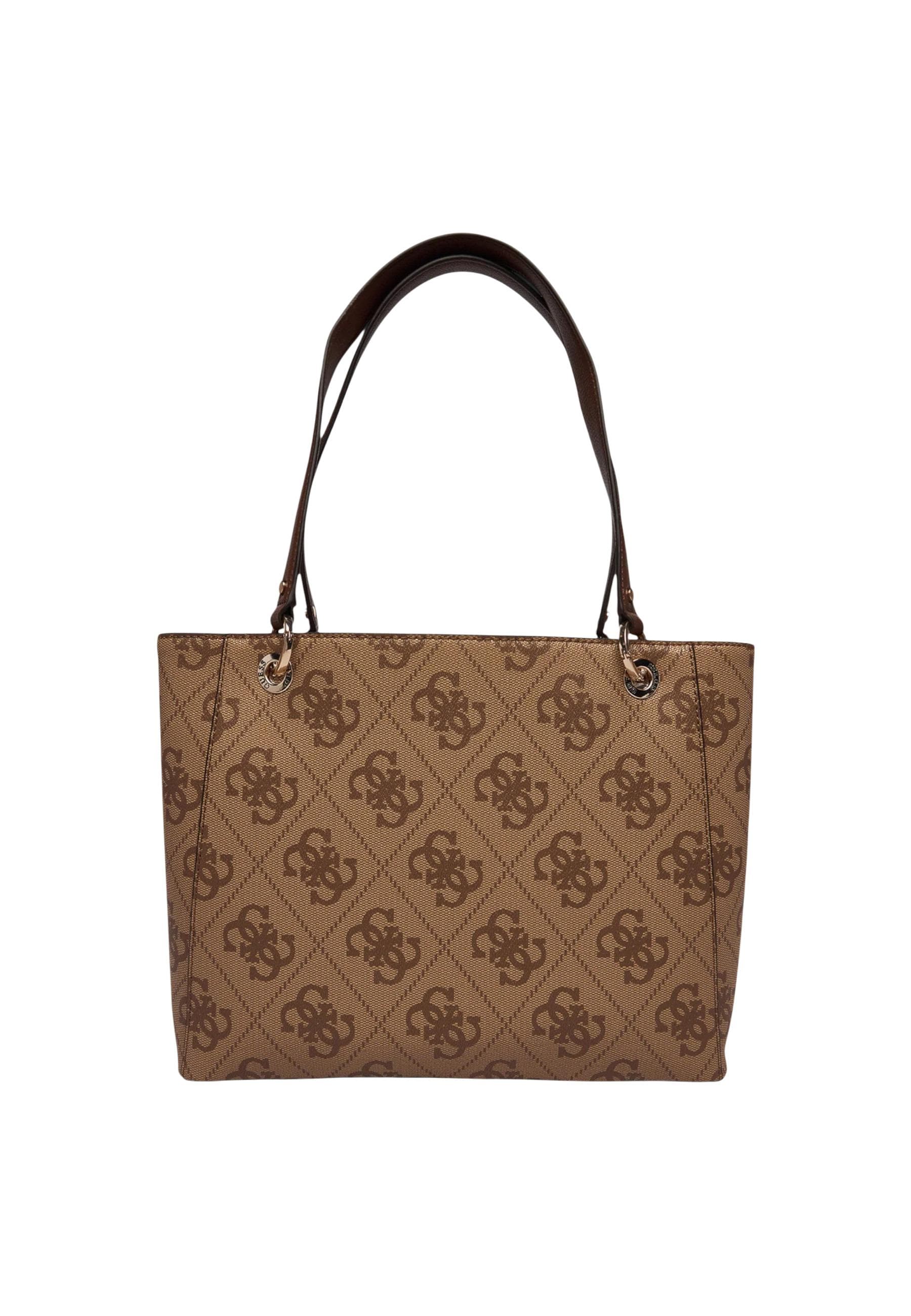 Guess  Women Bag