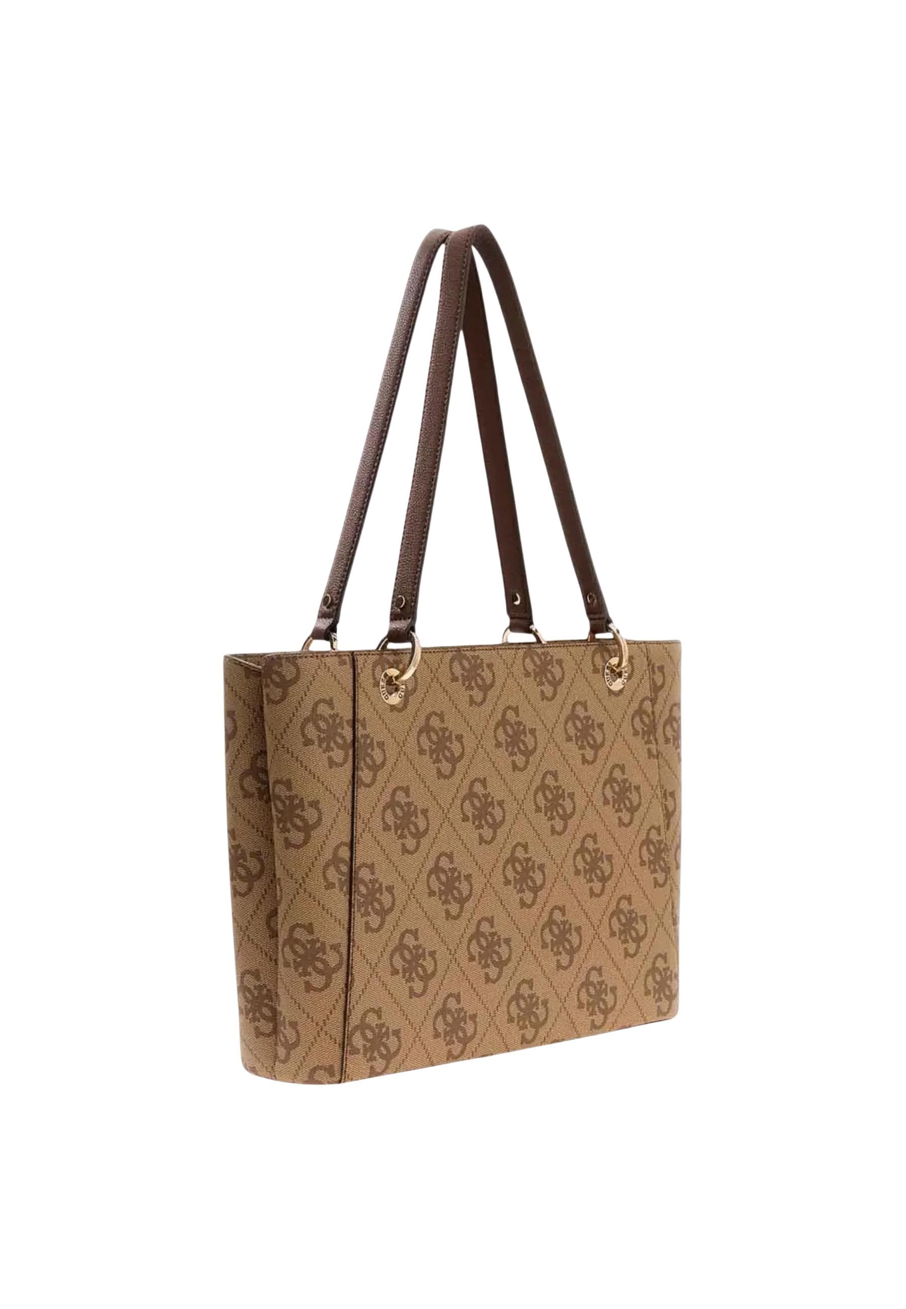 Guess  Women Bag