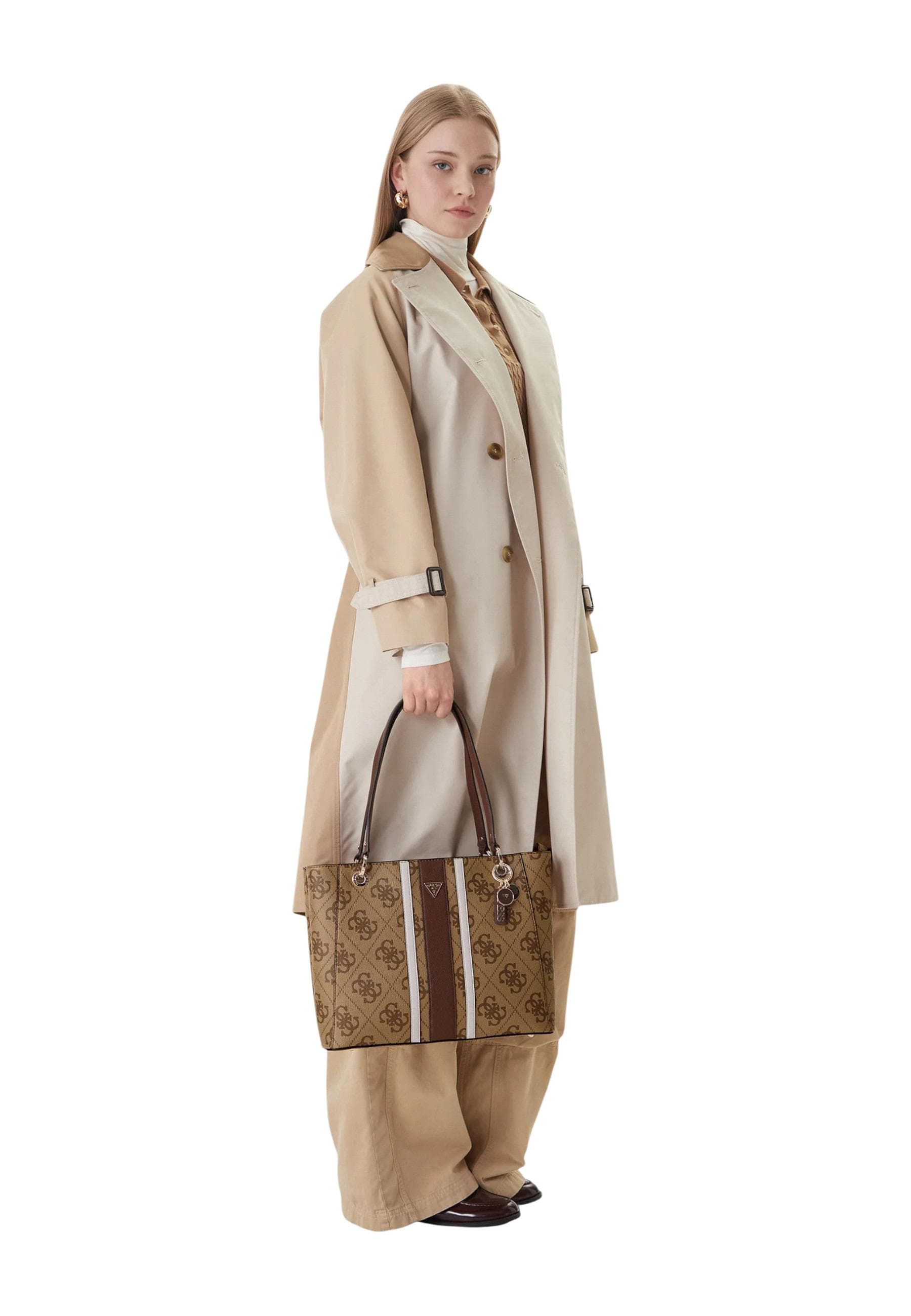 Guess  Women Bag