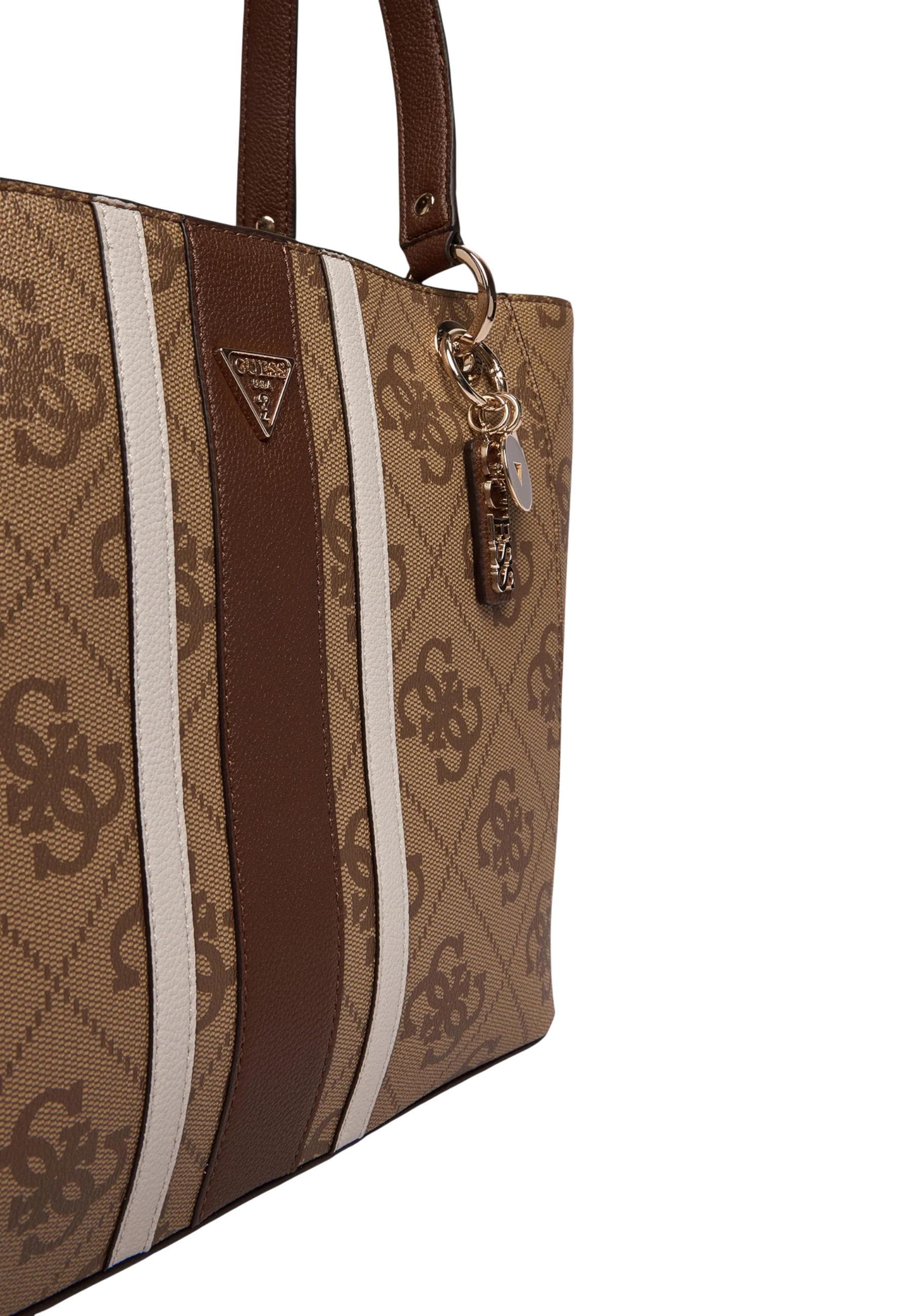 Guess  Women Bag