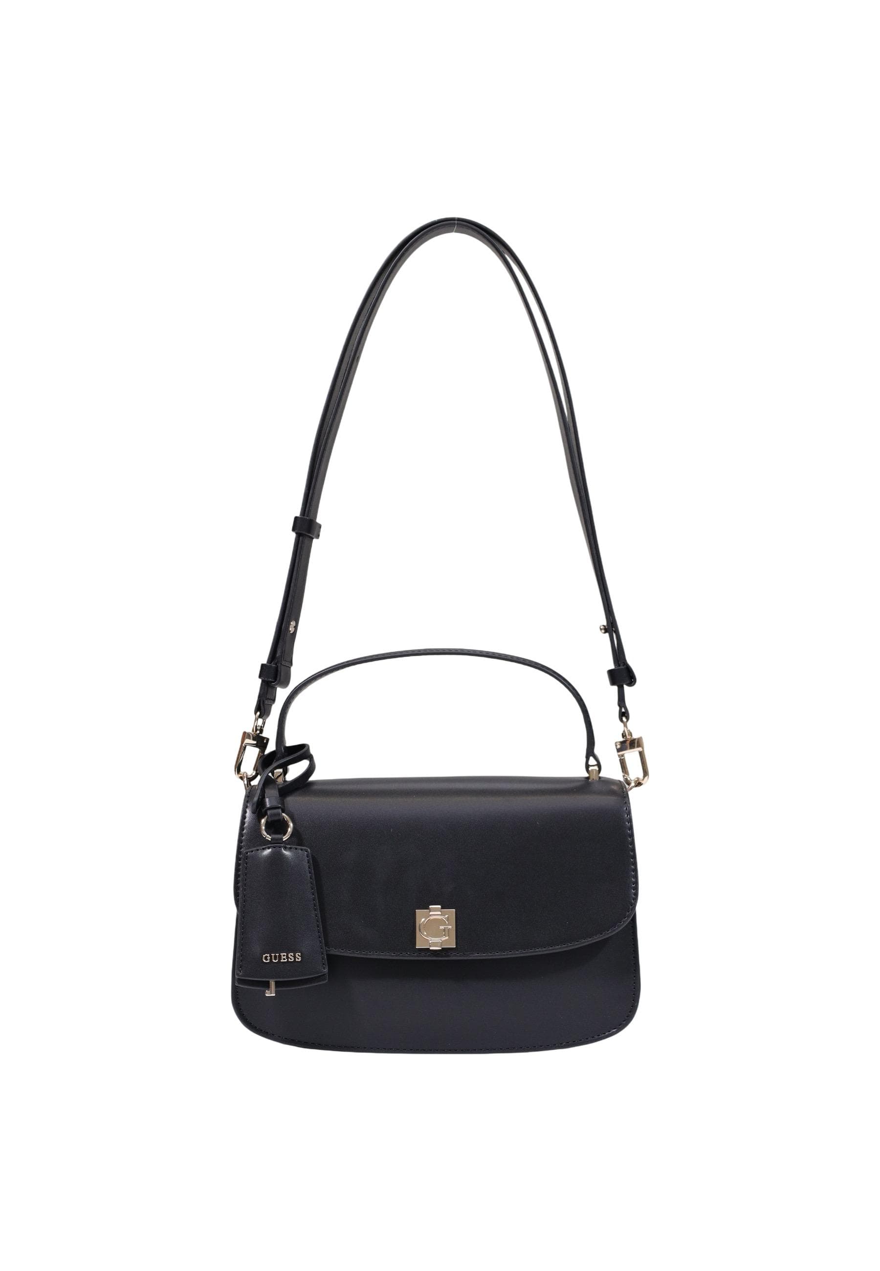 Guess  Women Bag