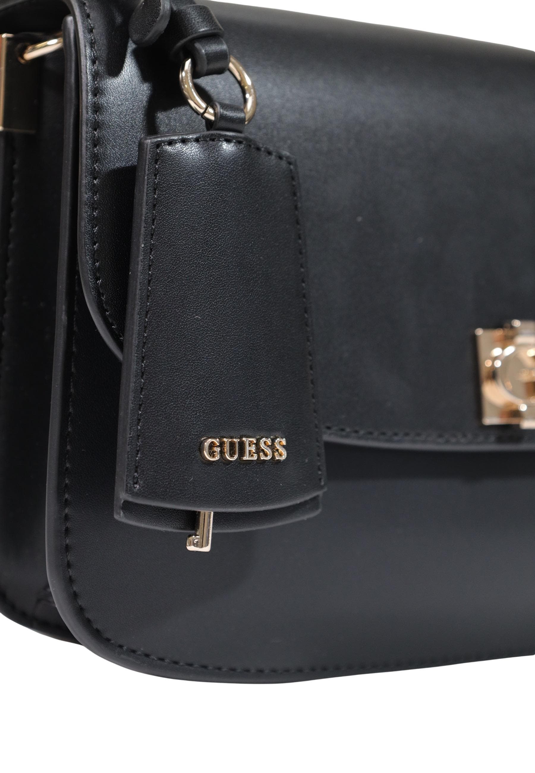Guess  Women Bag