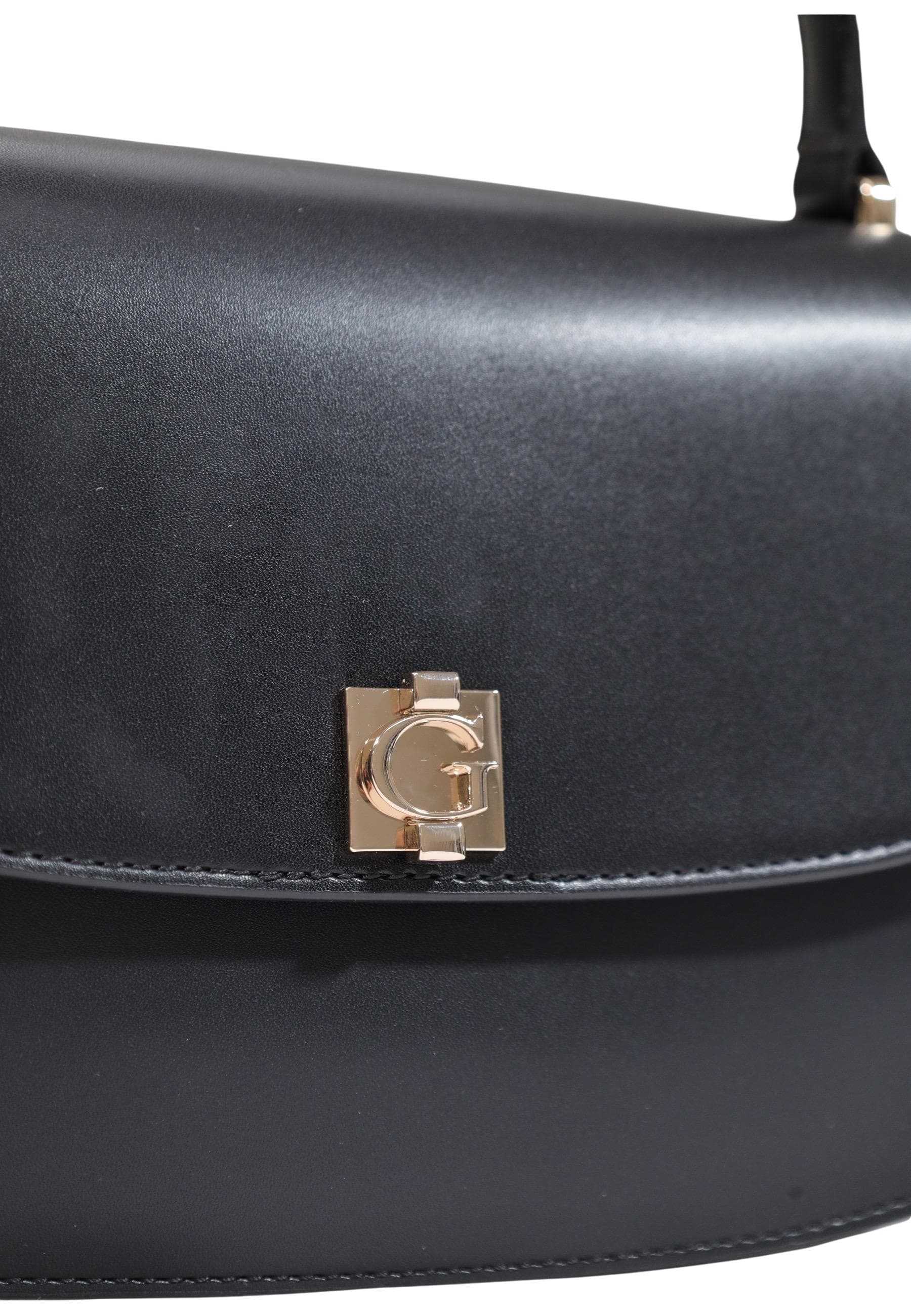 Guess  Women Bag
