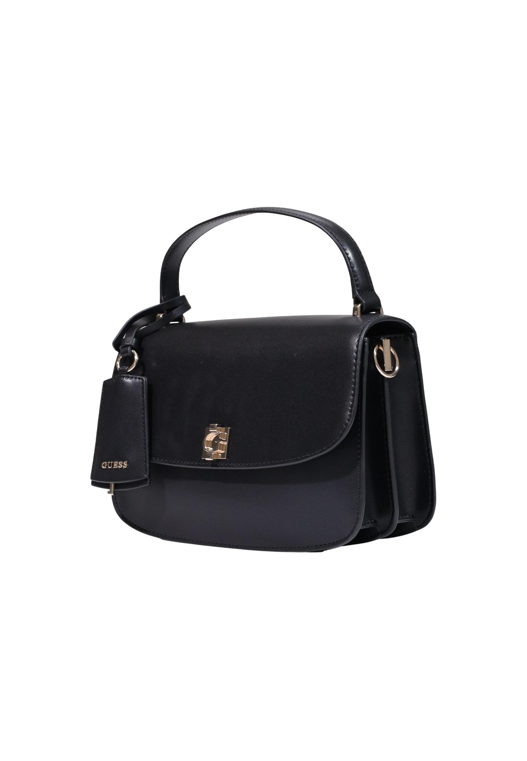 Guess  Women Bag