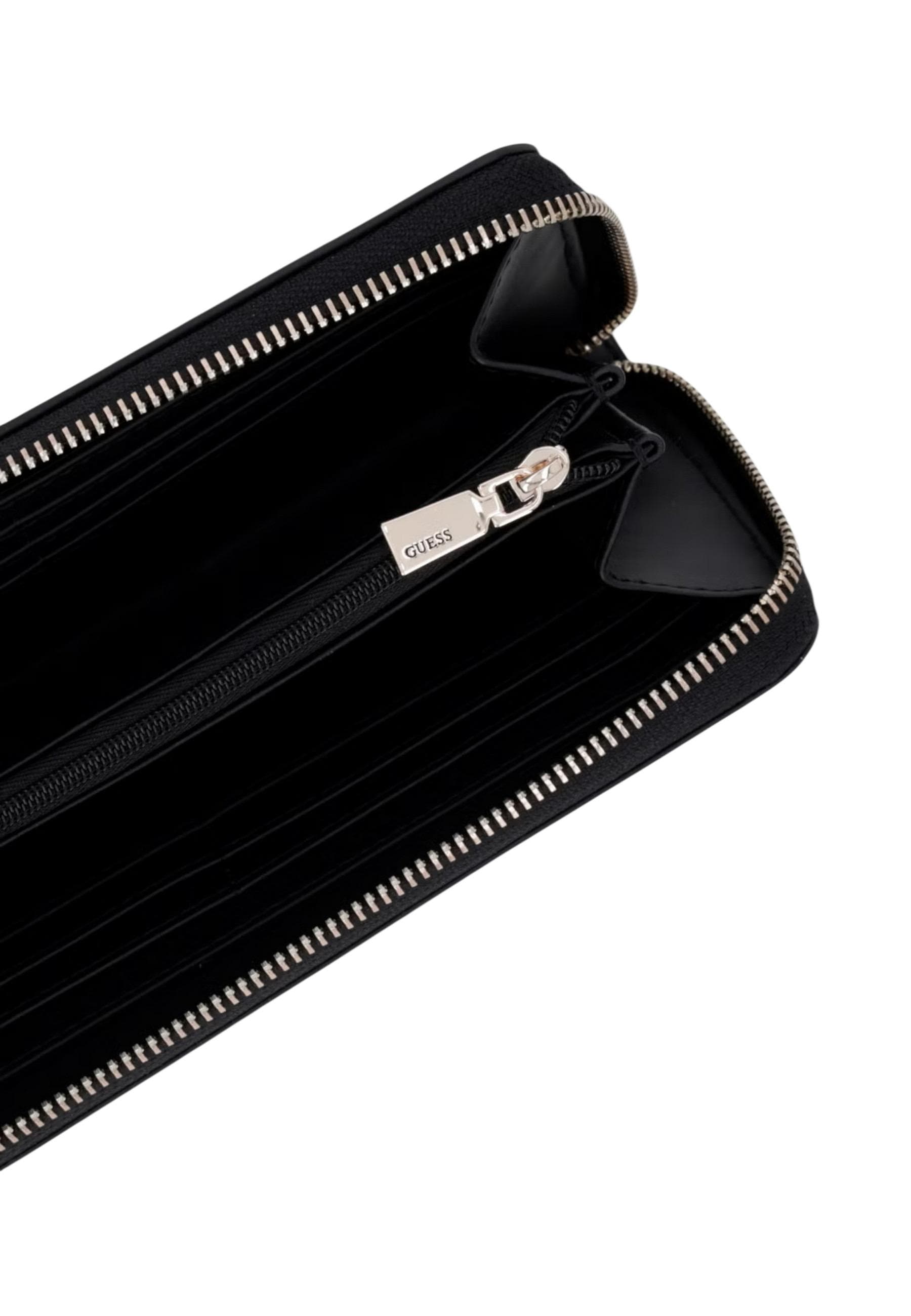 Guess  Women Wallet