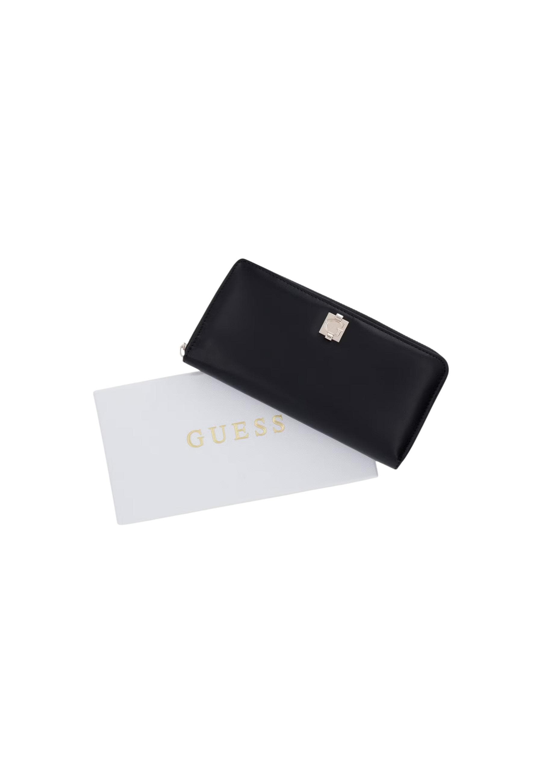 Guess  Women Wallet