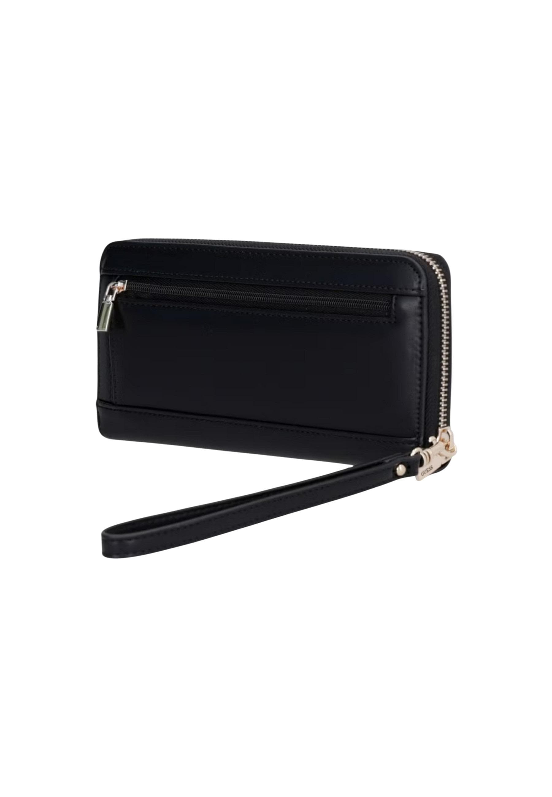 Guess  Women Wallet