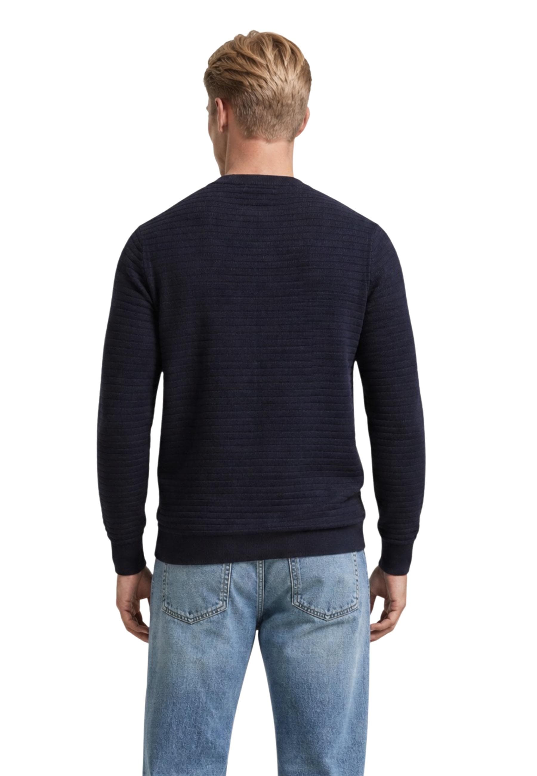 Guess Men Knitwear
