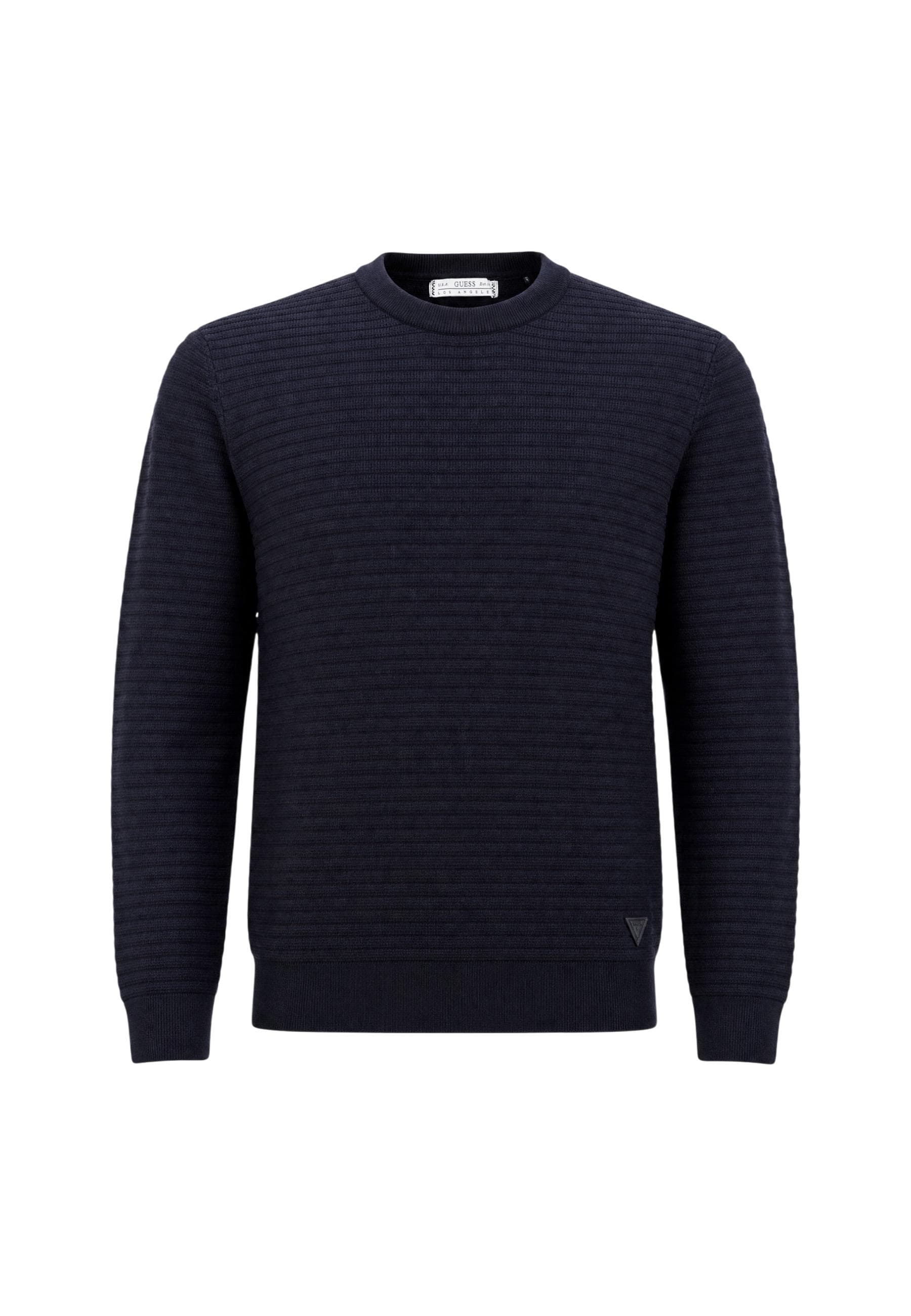 Guess Men Knitwear
