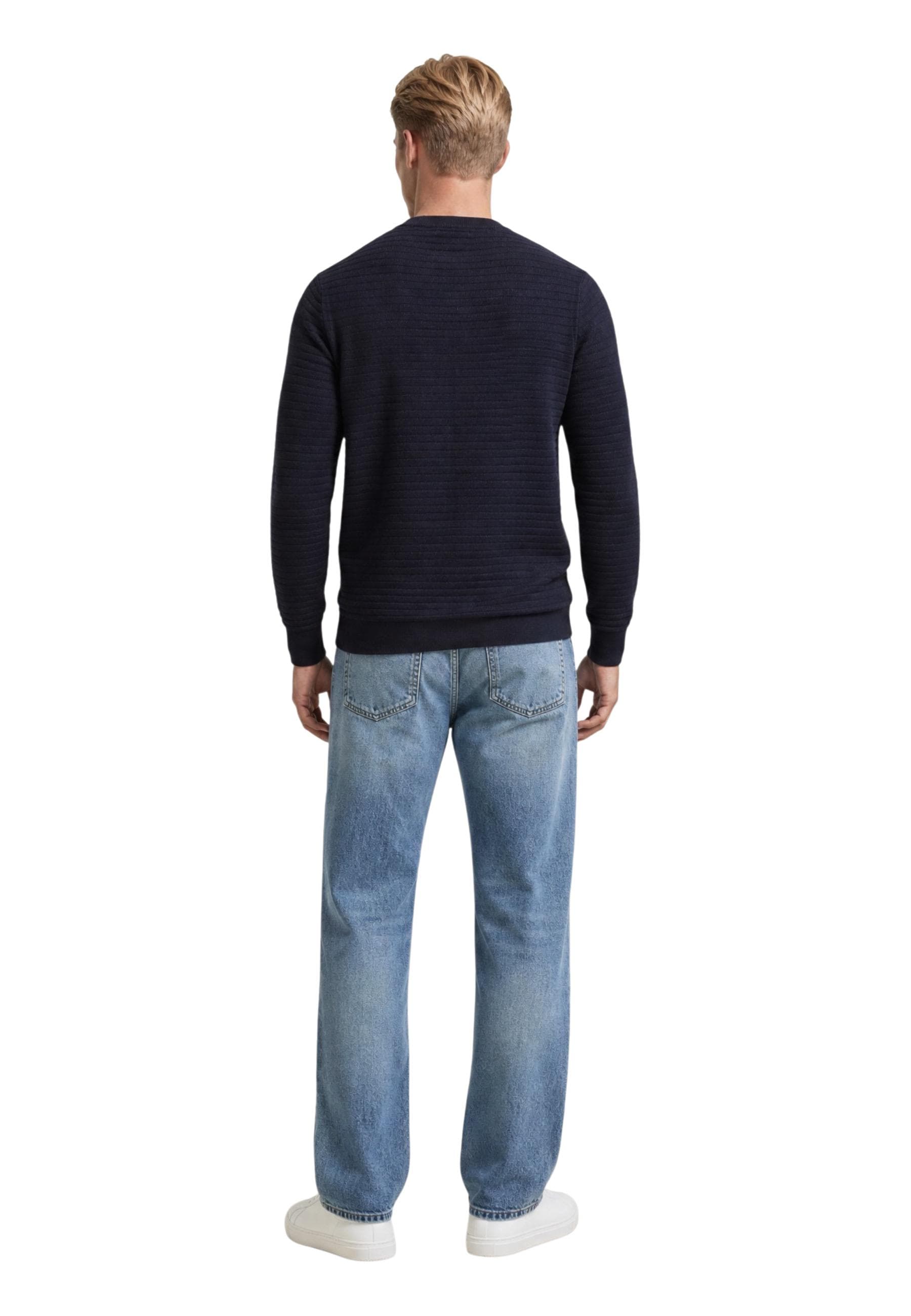 Guess Men Knitwear