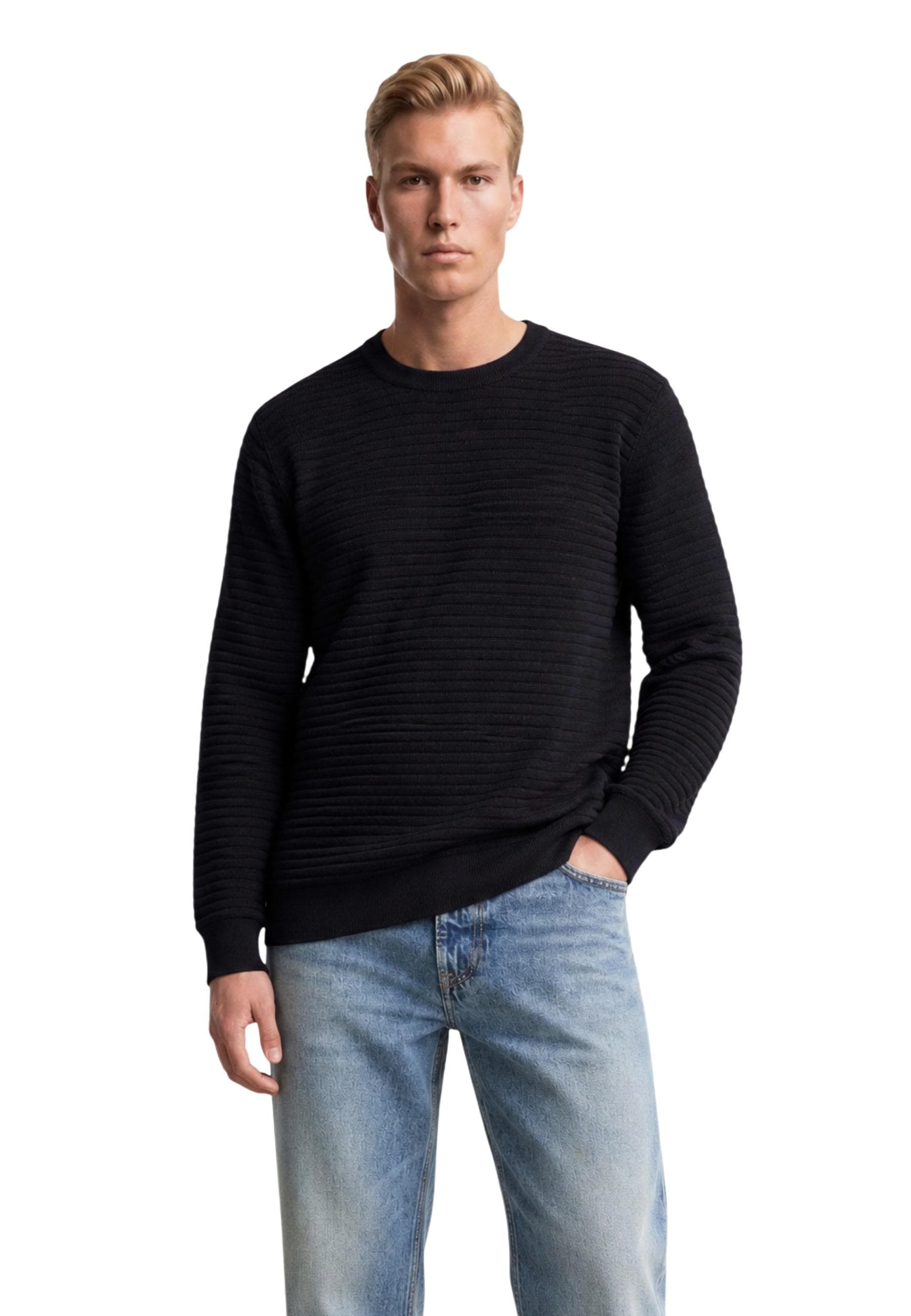 Guess Men Knitwear