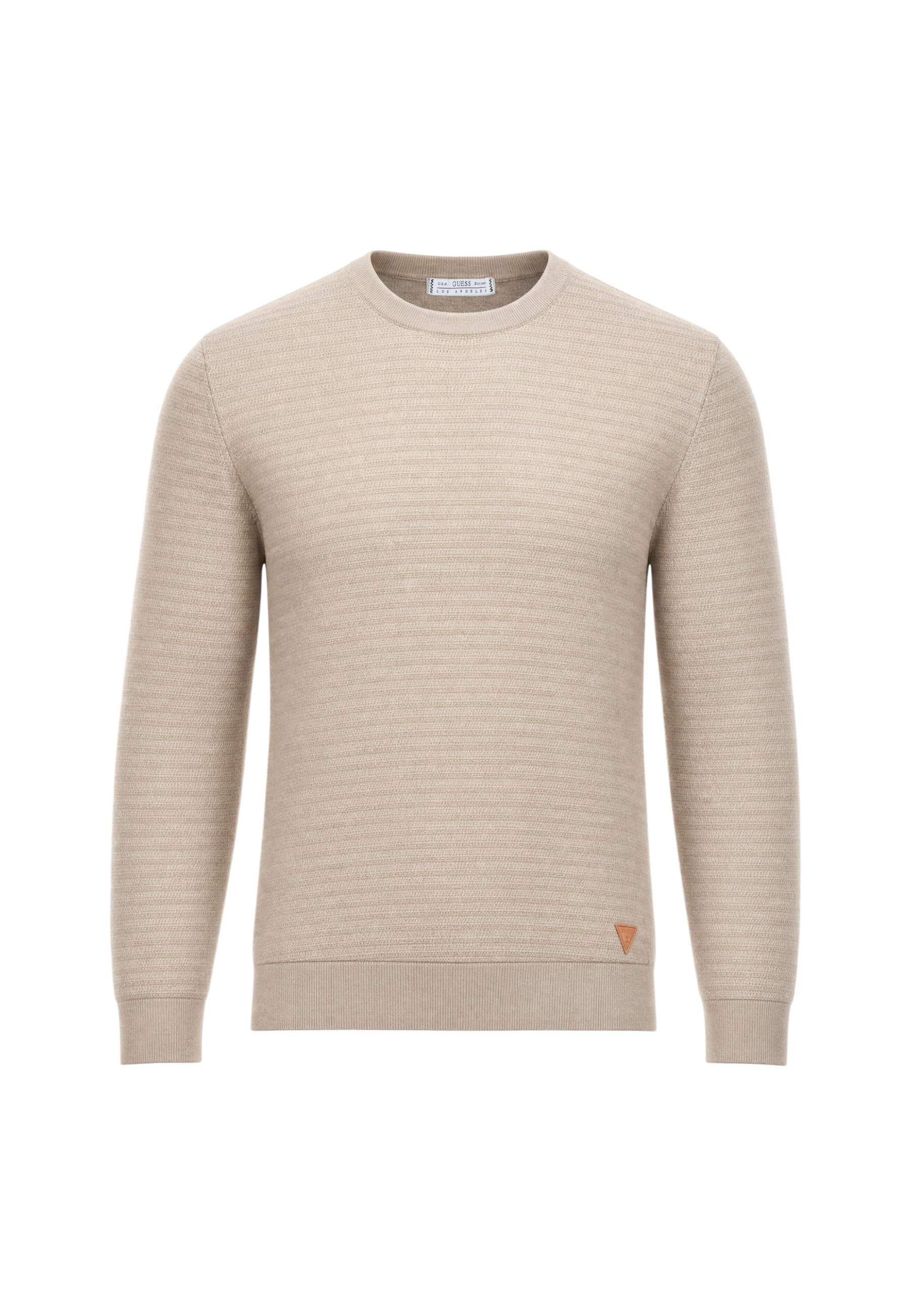 Guess Men Knitwear