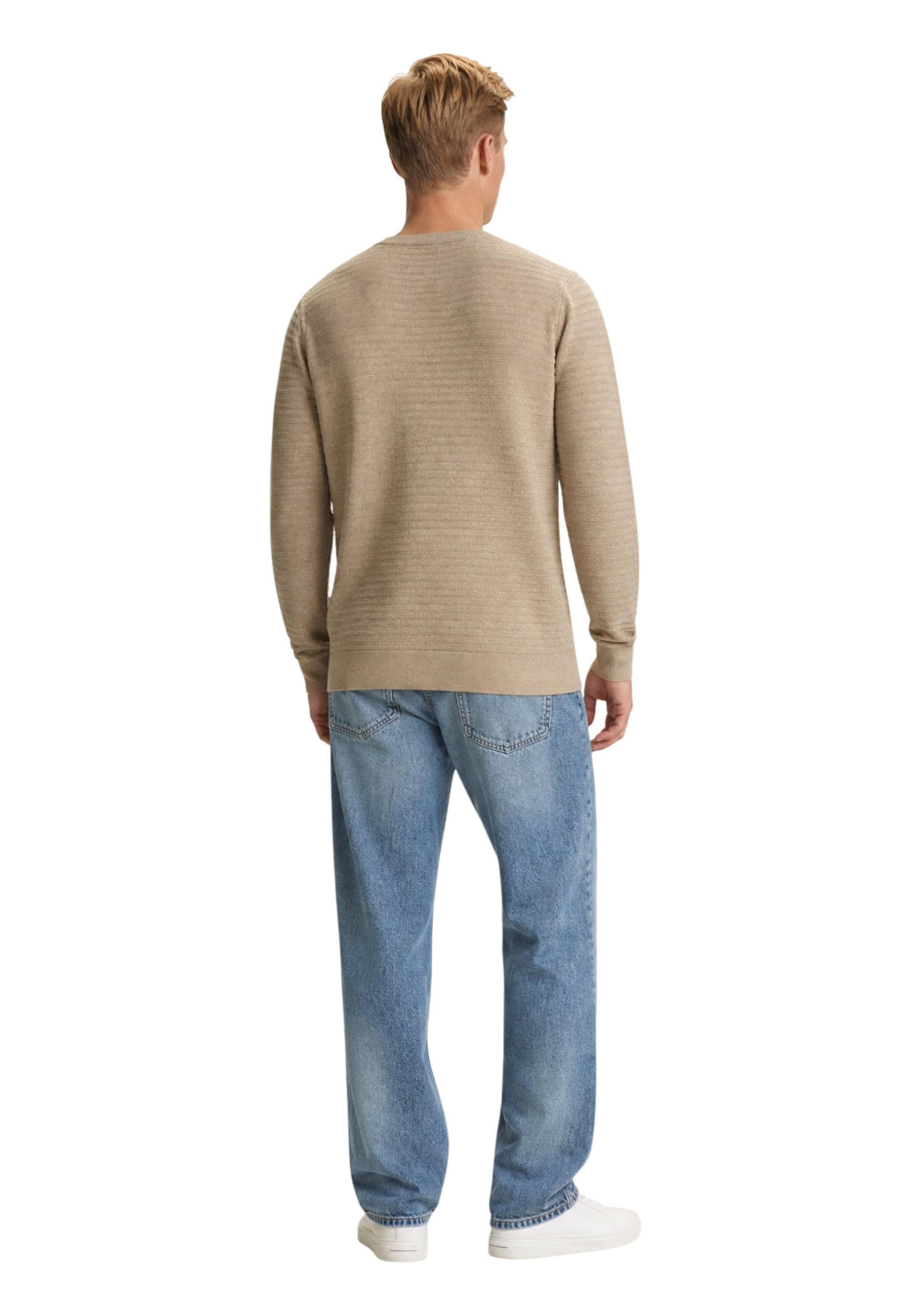 Guess Men Knitwear