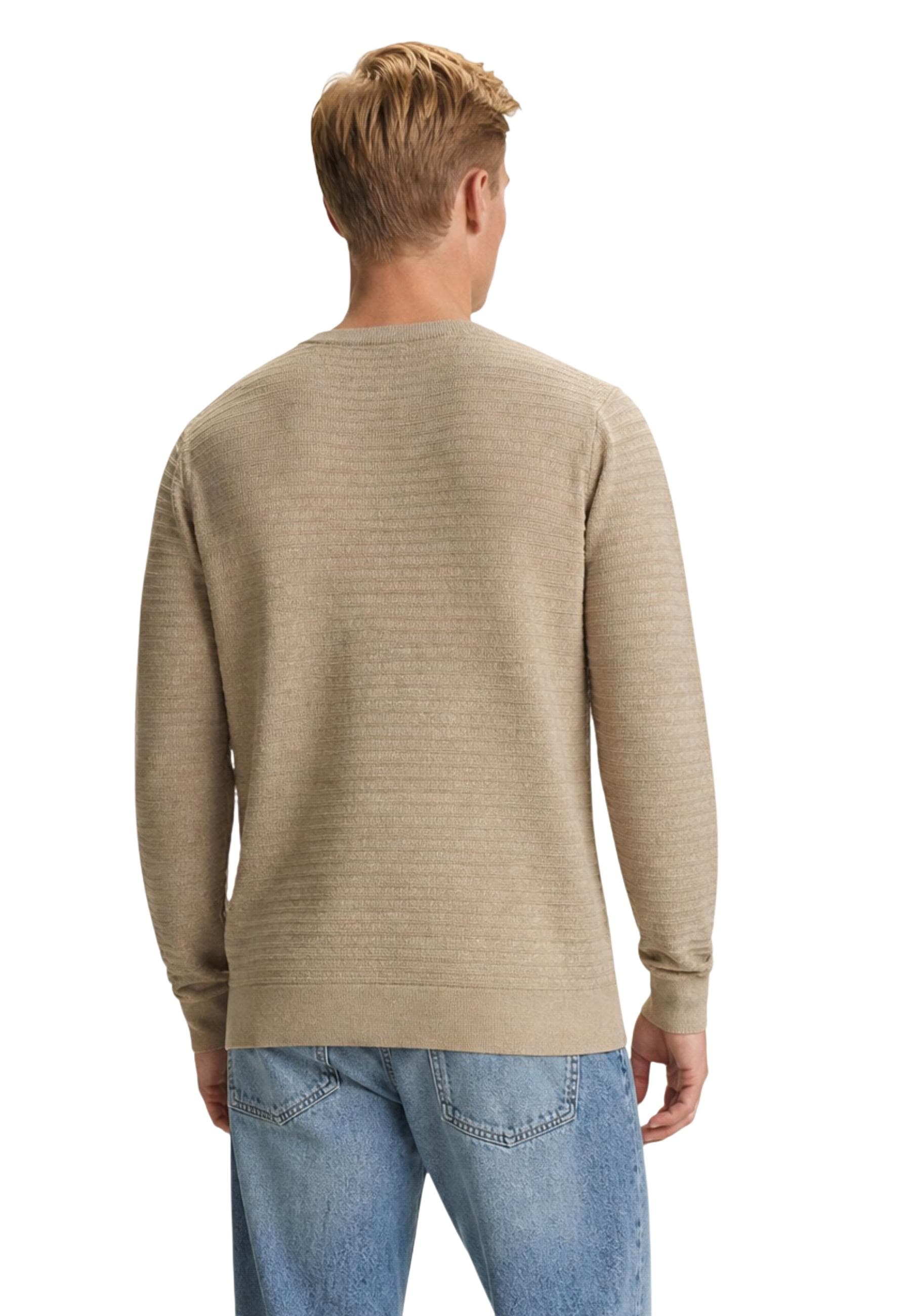 Guess Men Knitwear