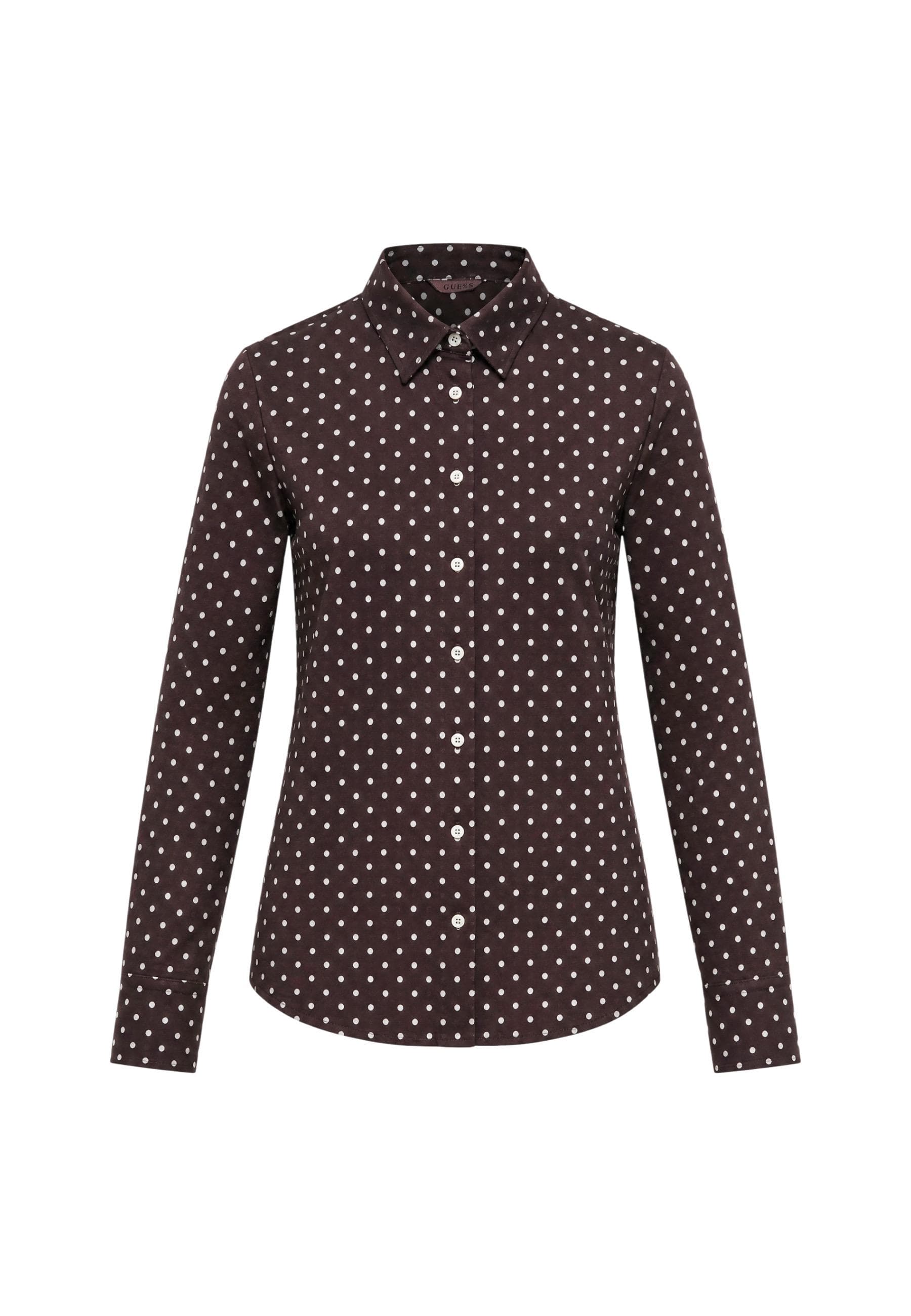 Guess  Women Blouse