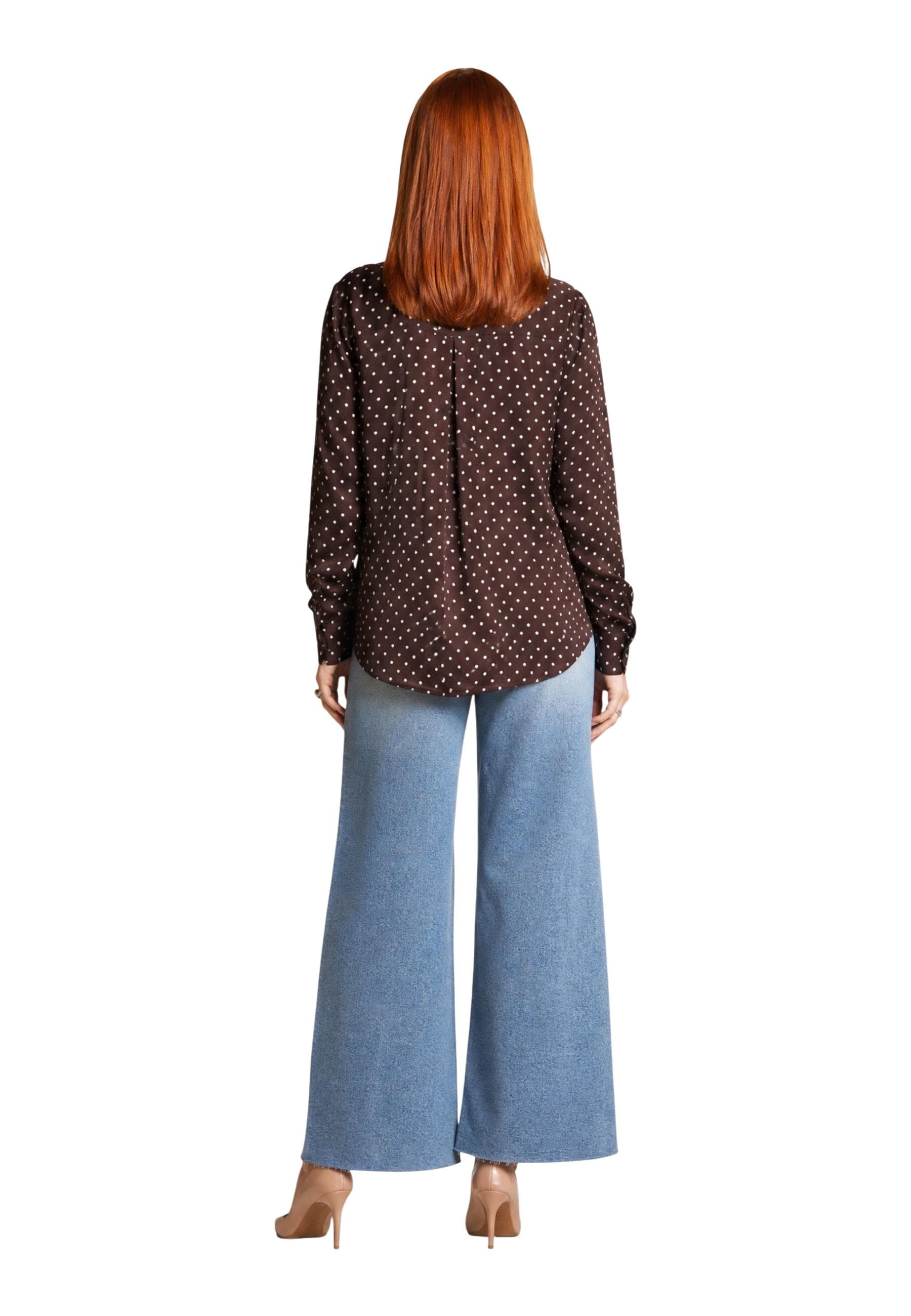 Guess  Women Blouse