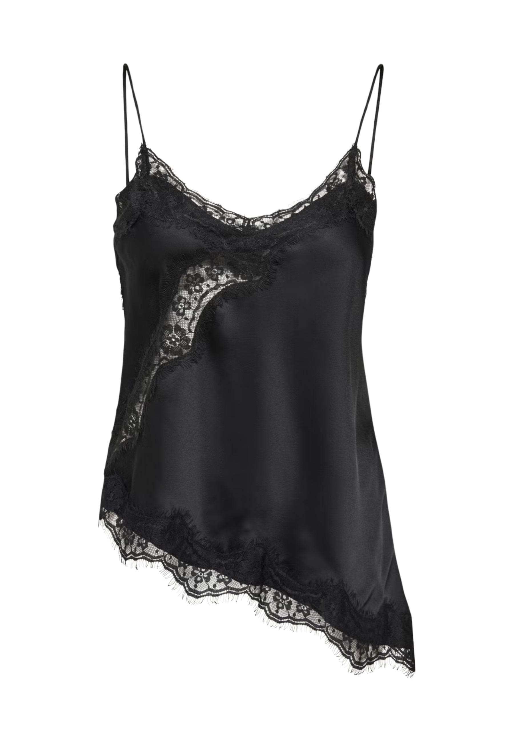 Jacqueline De Yong  Women Undershirt
