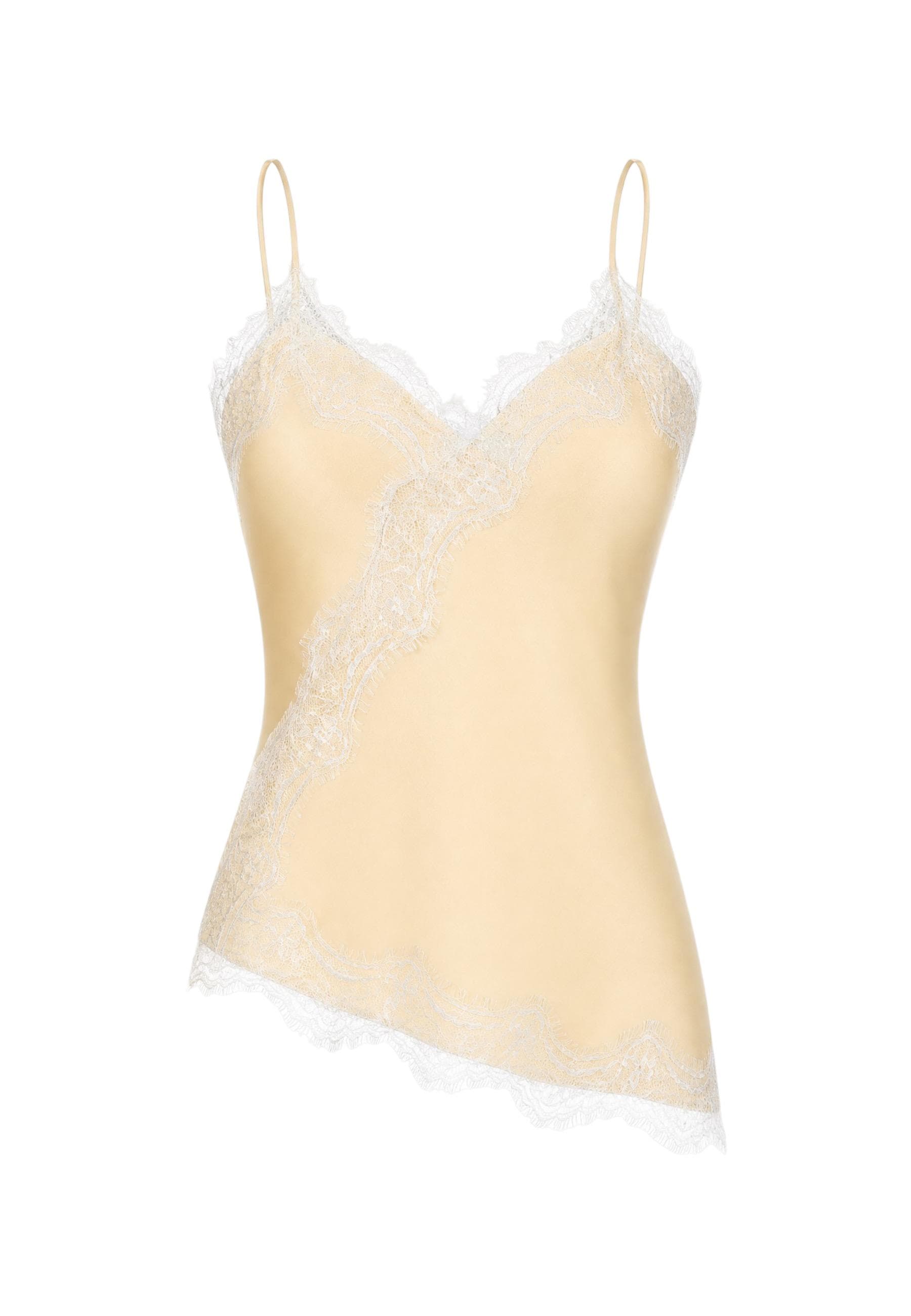 Jacqueline De Yong  Women Undershirt
