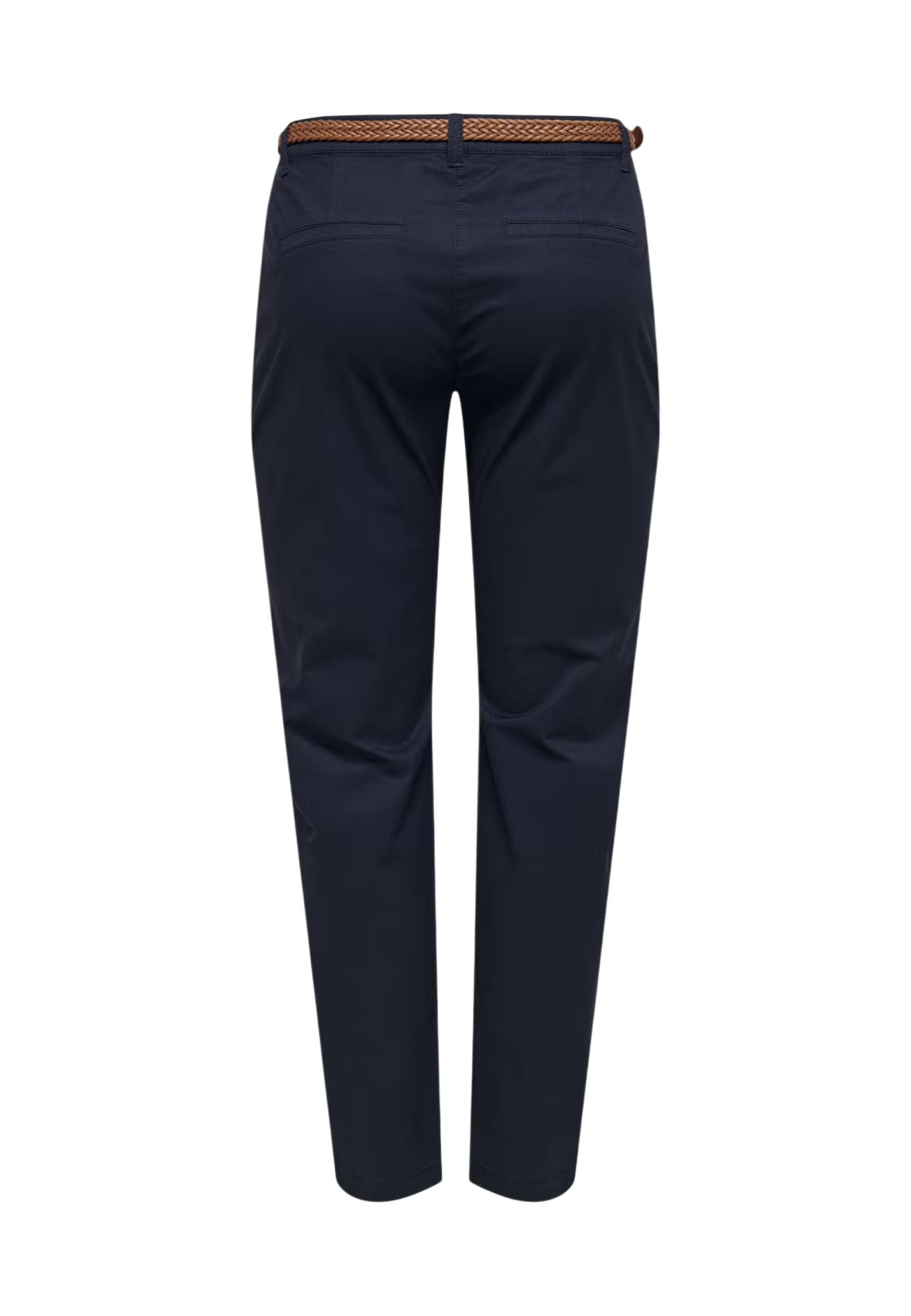 Jacqueline De Yong  Women Trousers
