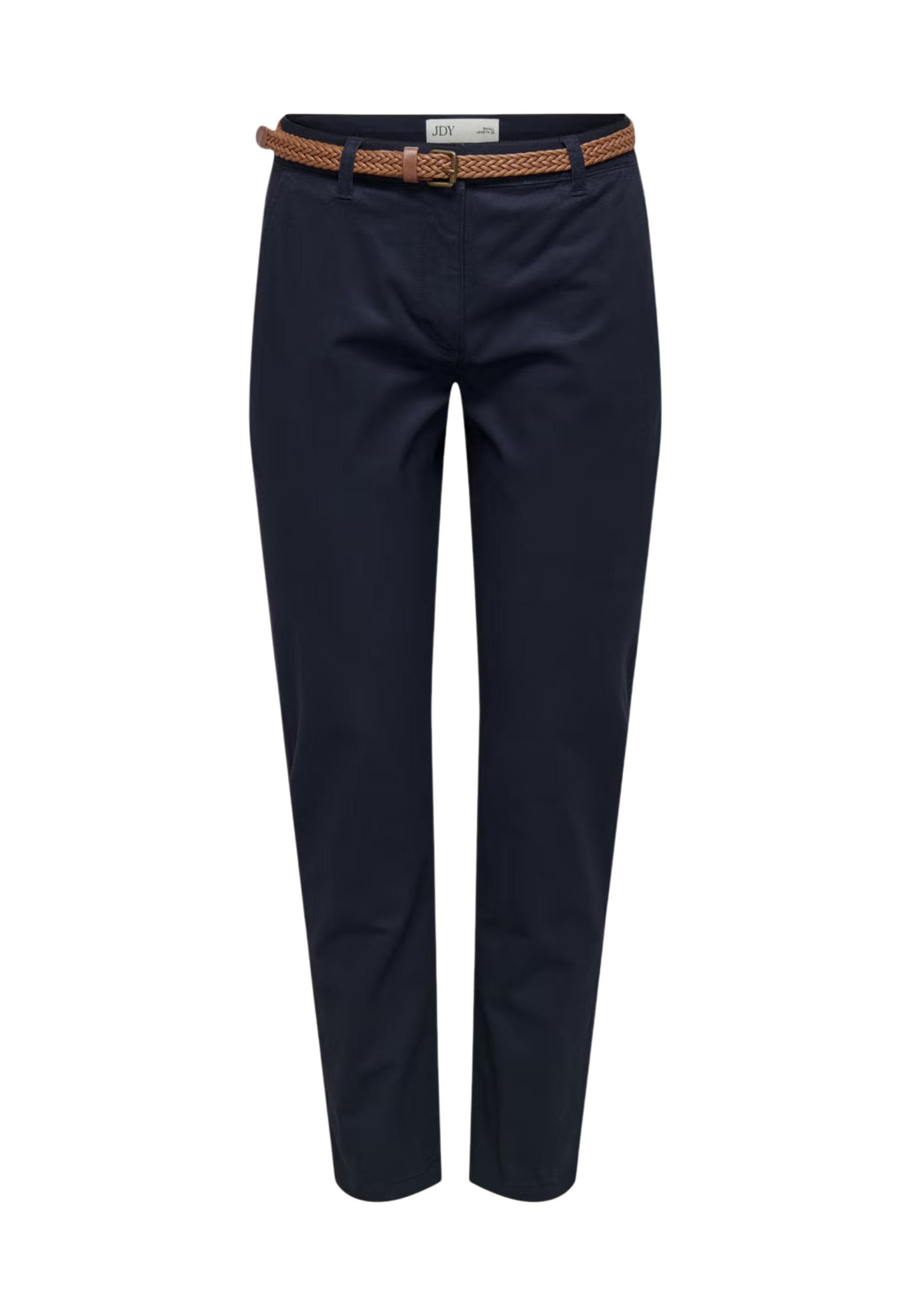 Jacqueline De Yong  Women Trousers