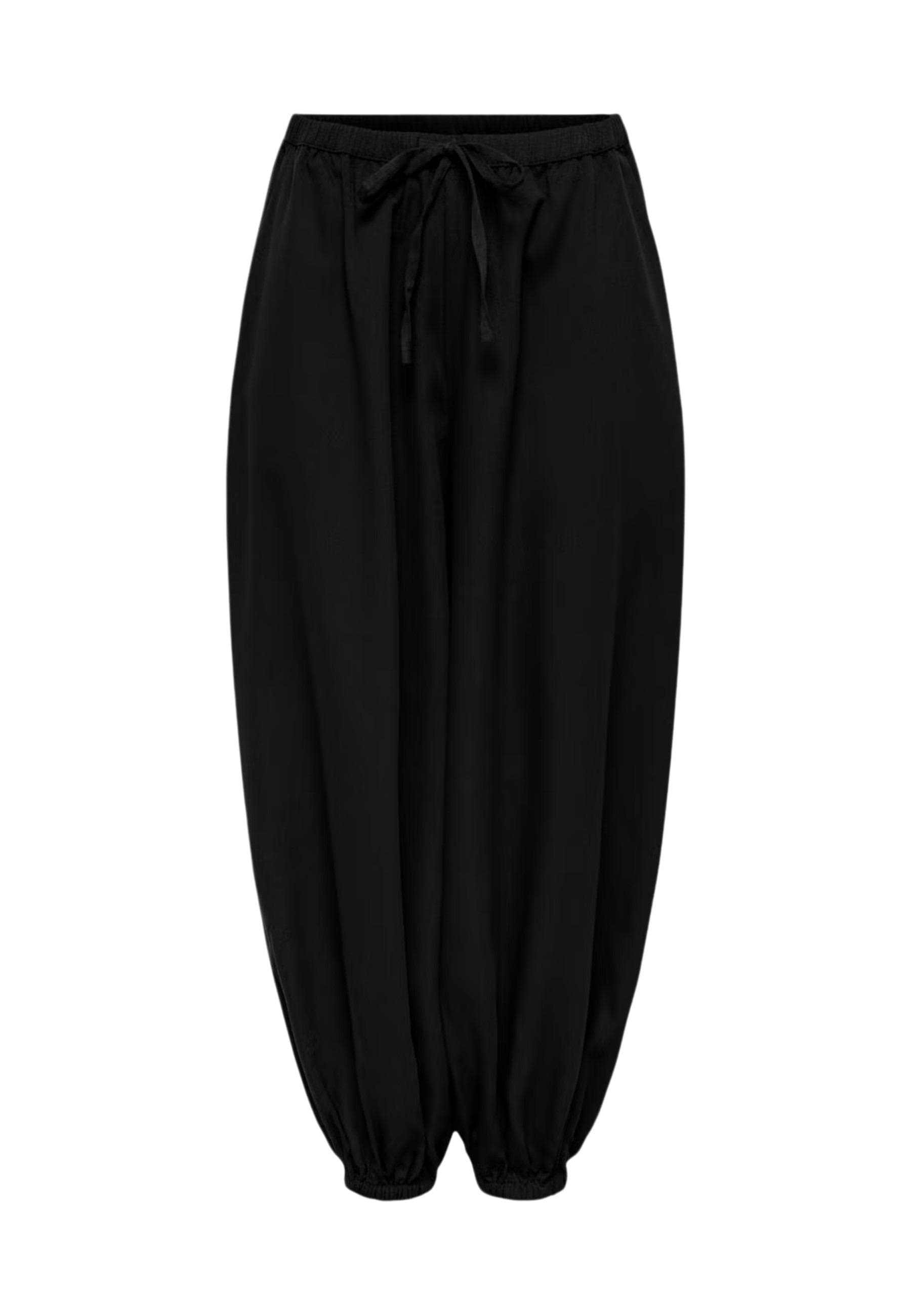Jacqueline De Yong  Women Trousers