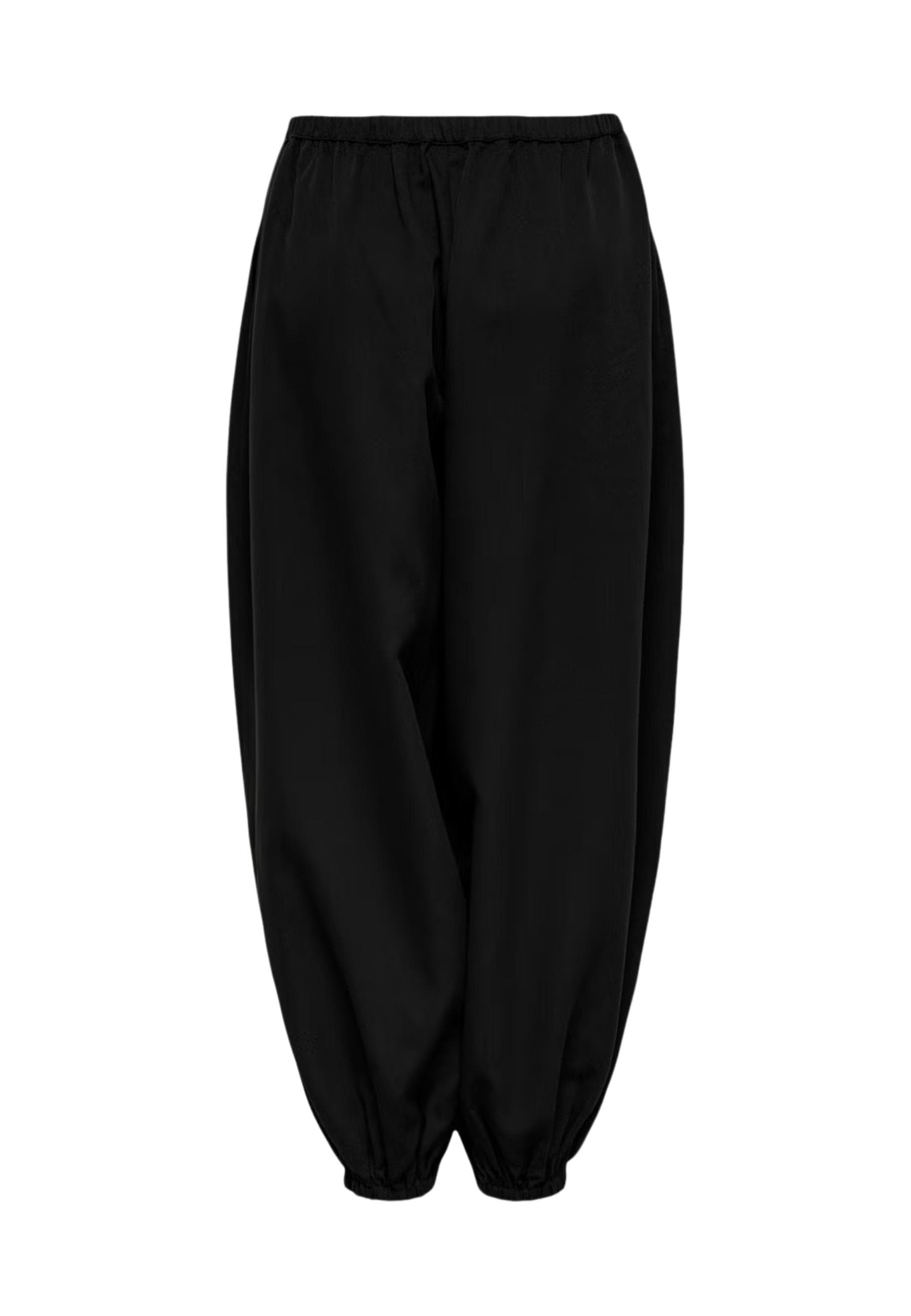 Jacqueline De Yong  Women Trousers
