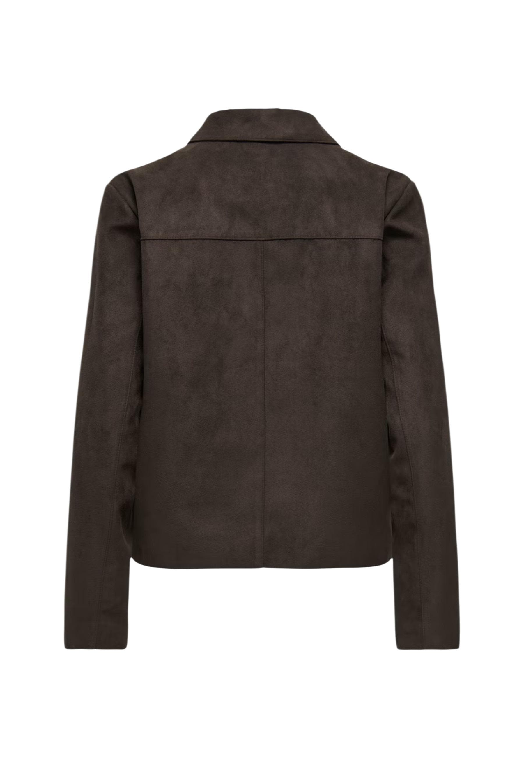 Jacqueline De Yong  Women Blazer