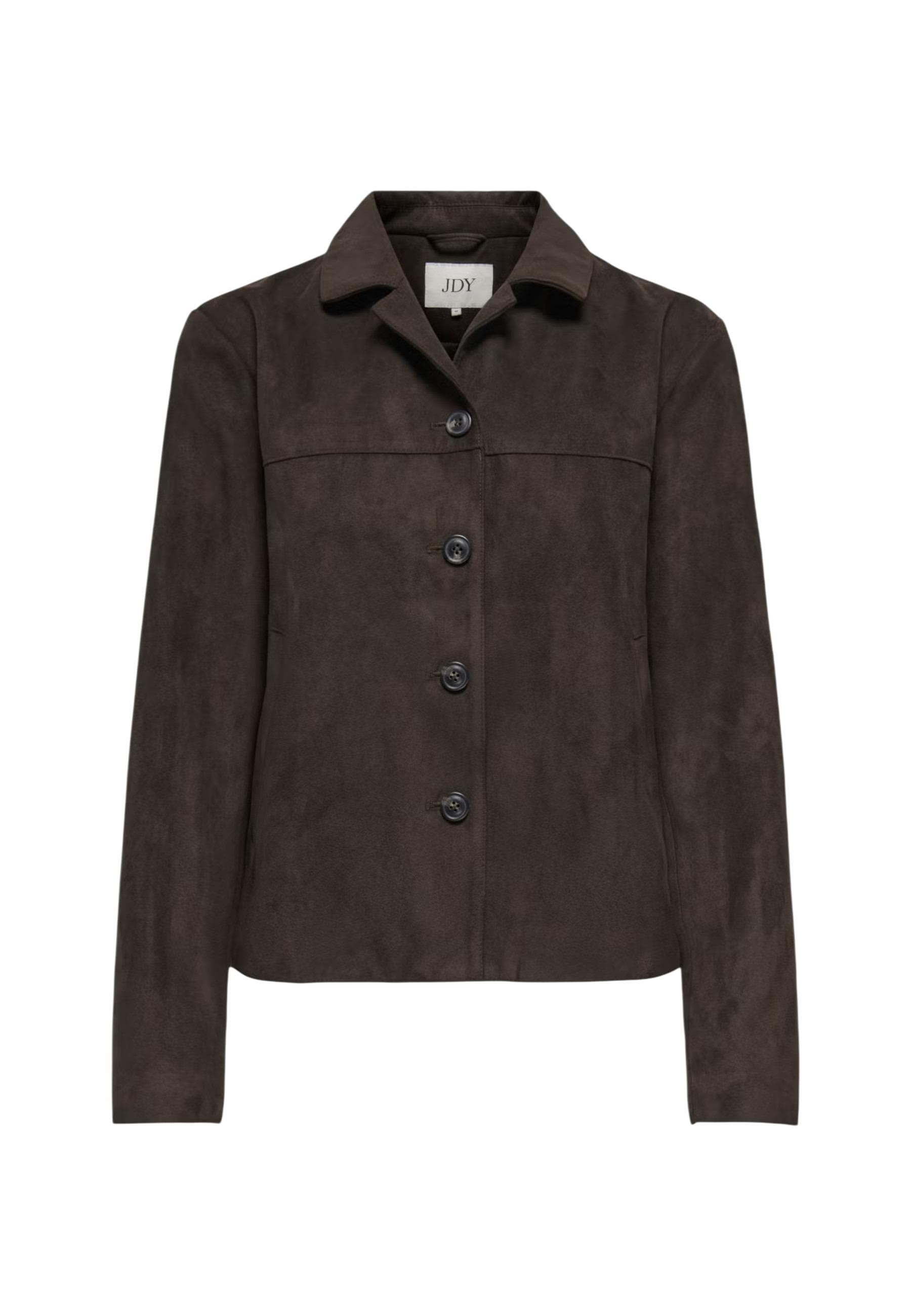 Jacqueline De Yong  Women Blazer