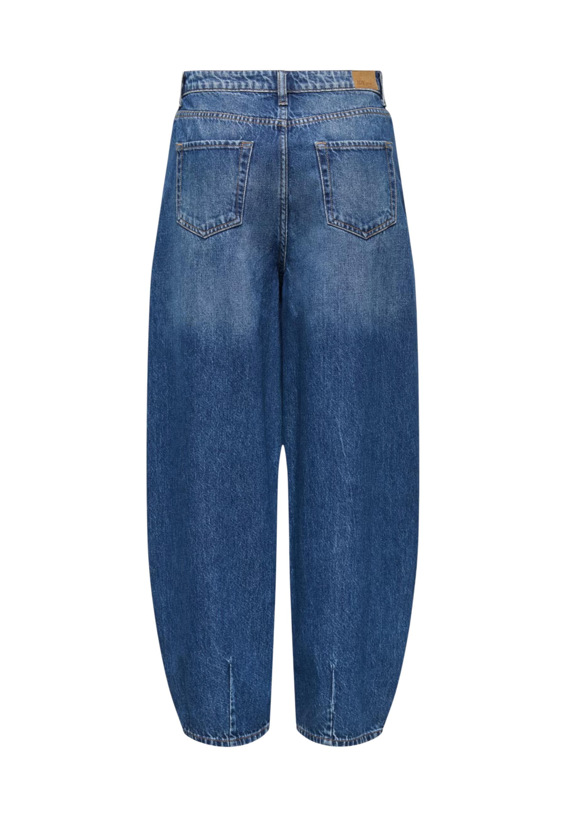 Jacqueline De Yong  Women Jeans