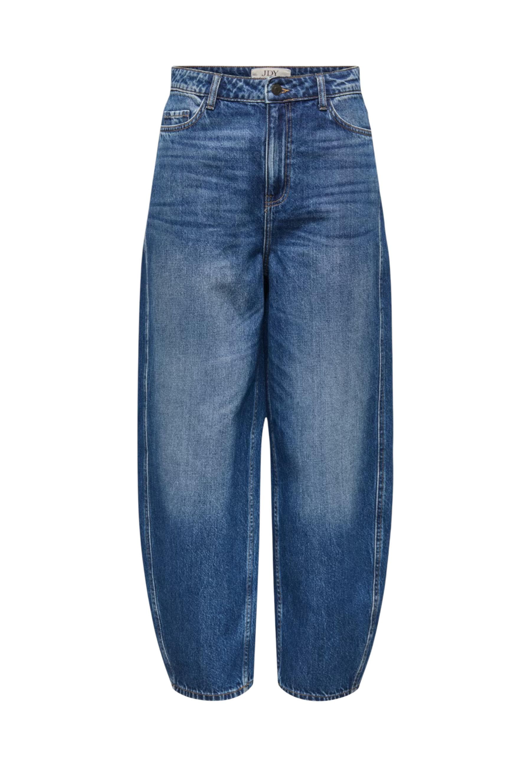 Jacqueline De Yong  Women Jeans