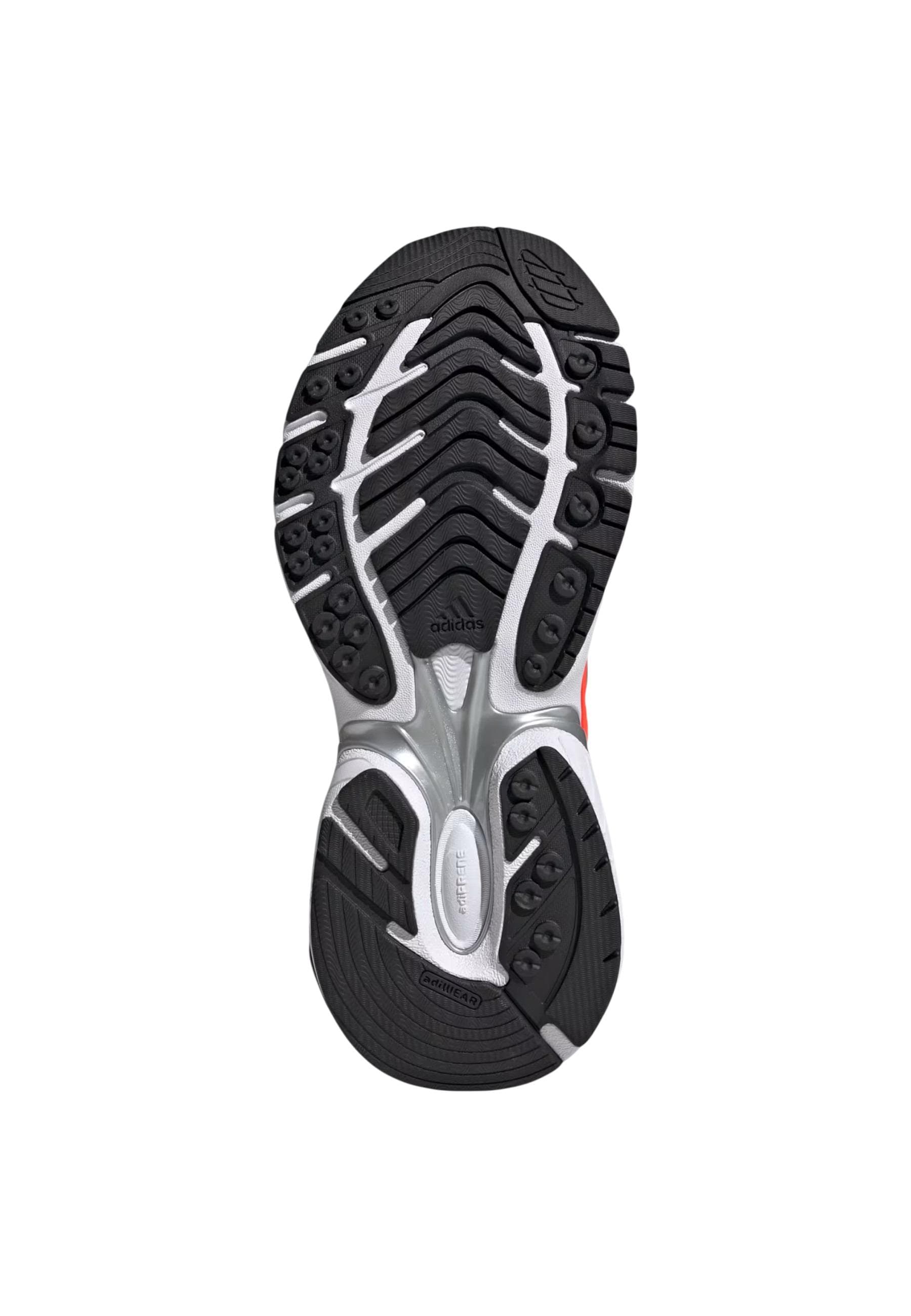 Adidas Originals Men Sneakers