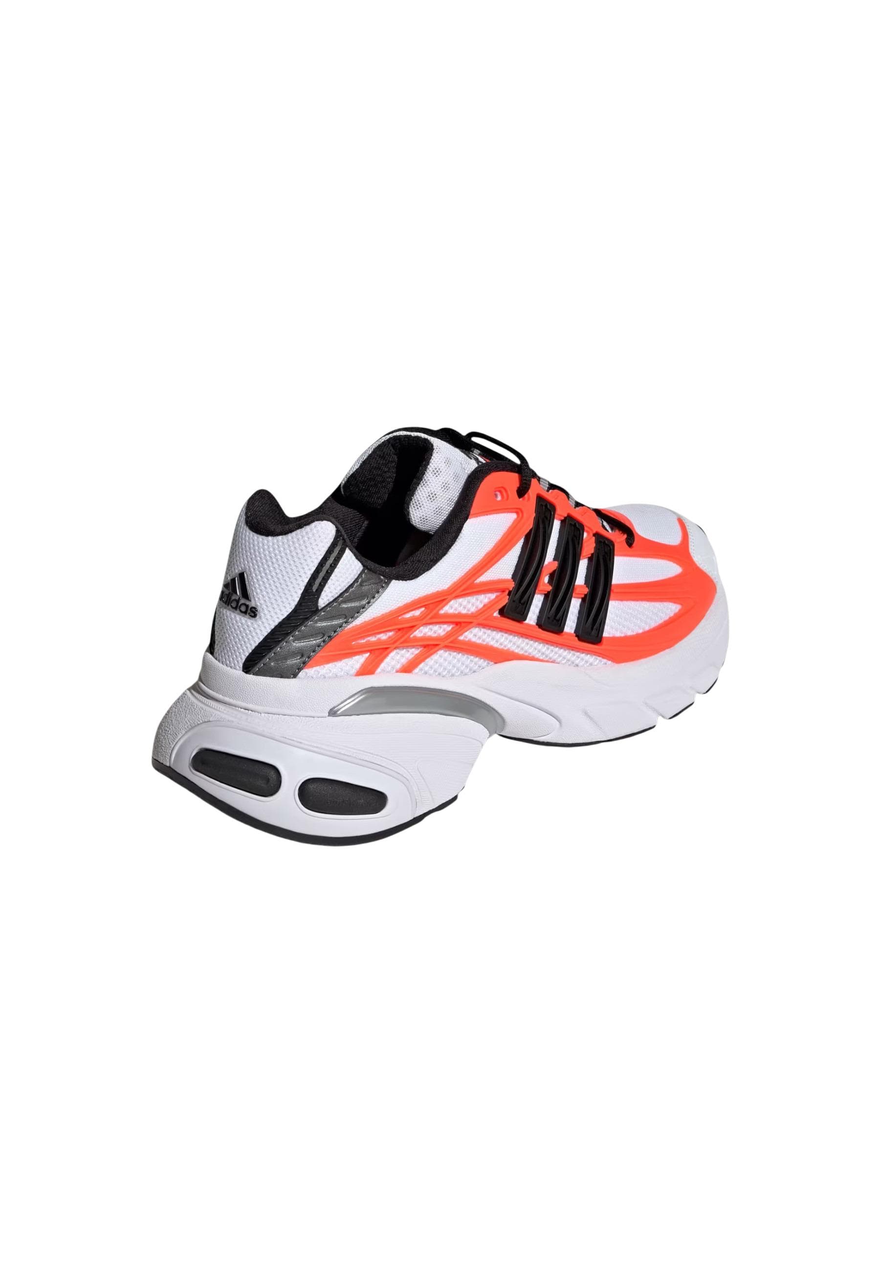 Adidas Originals Men Sneakers