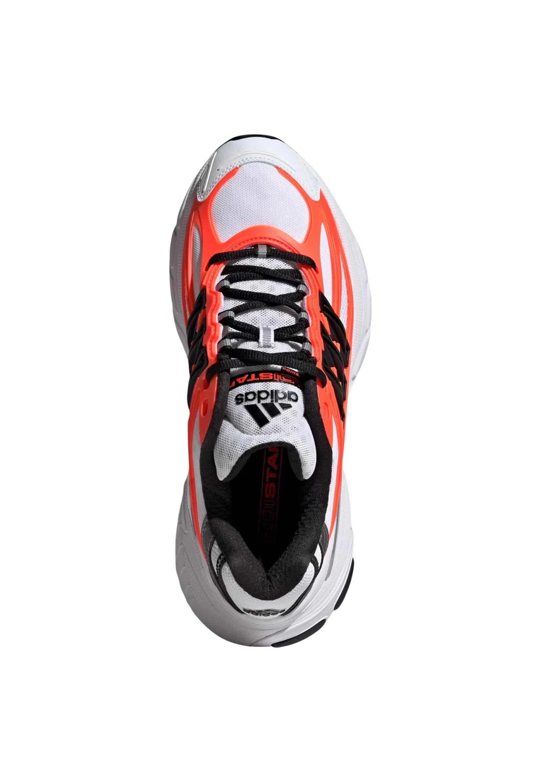 Adidas Originals Men Sneakers