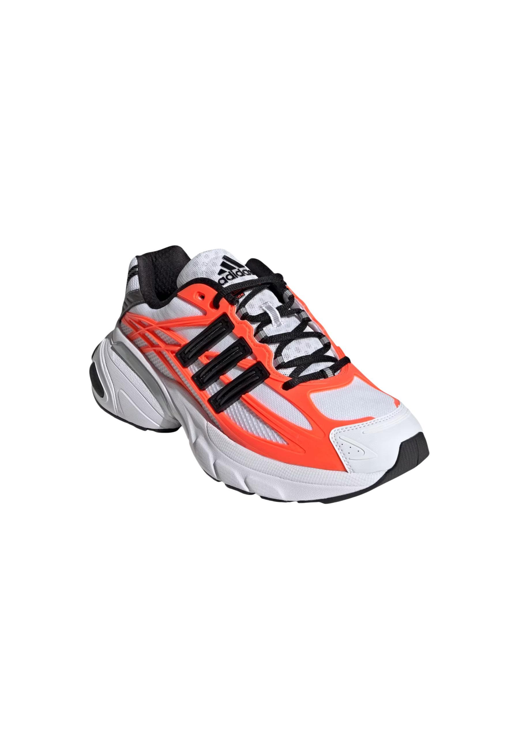 Adidas Originals Men Sneakers