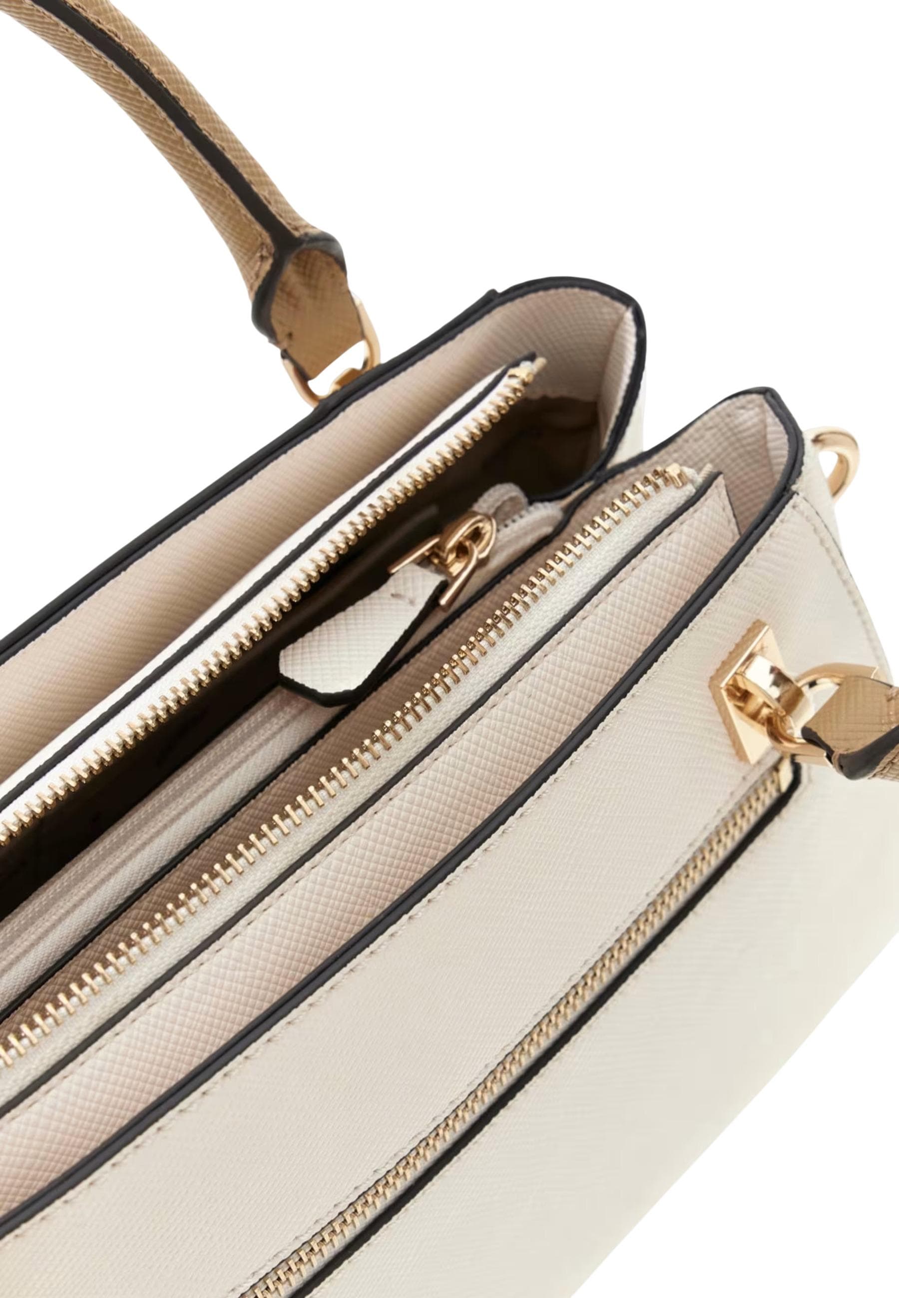 Guess  Women Bag