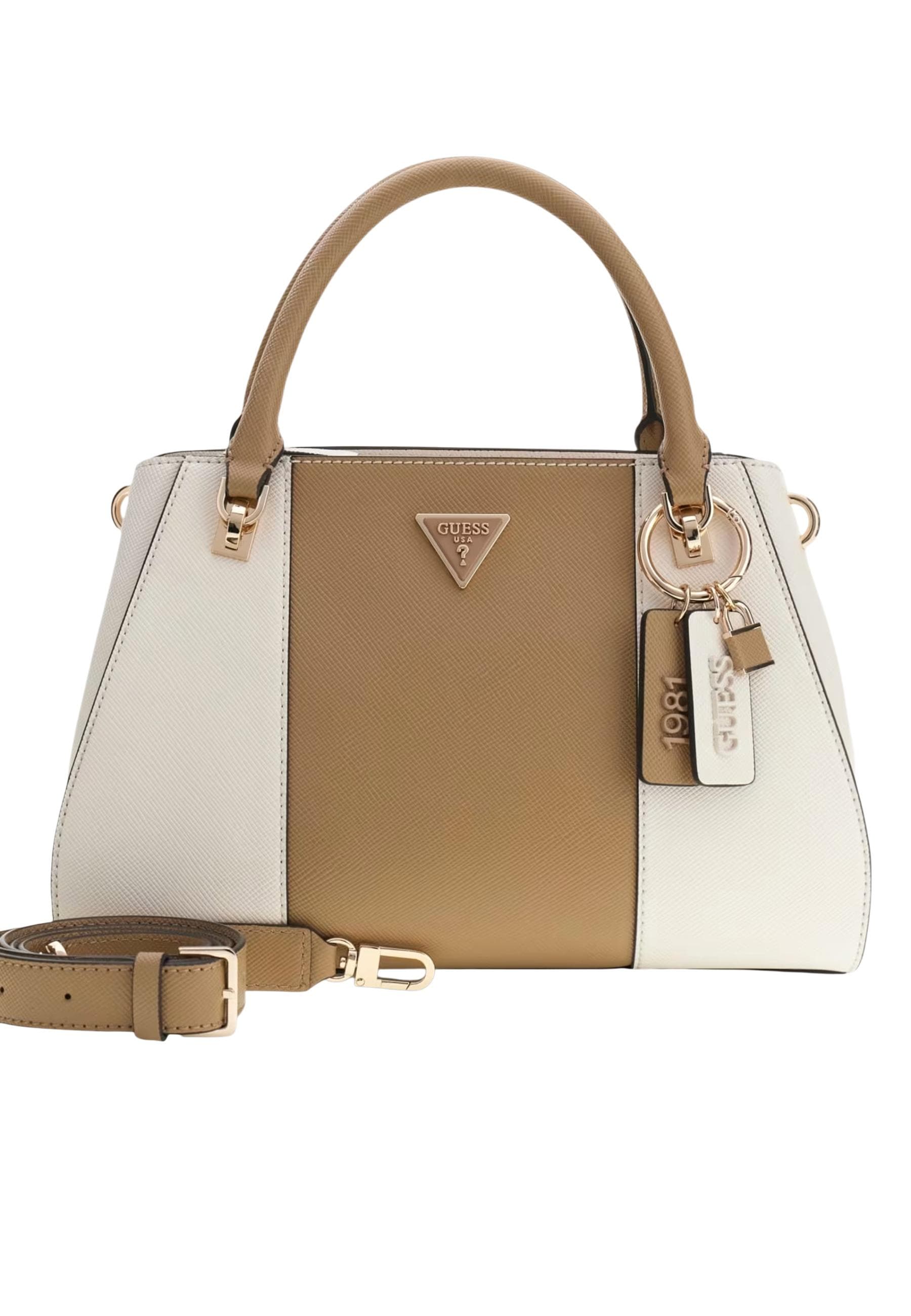 Guess  Women Bag