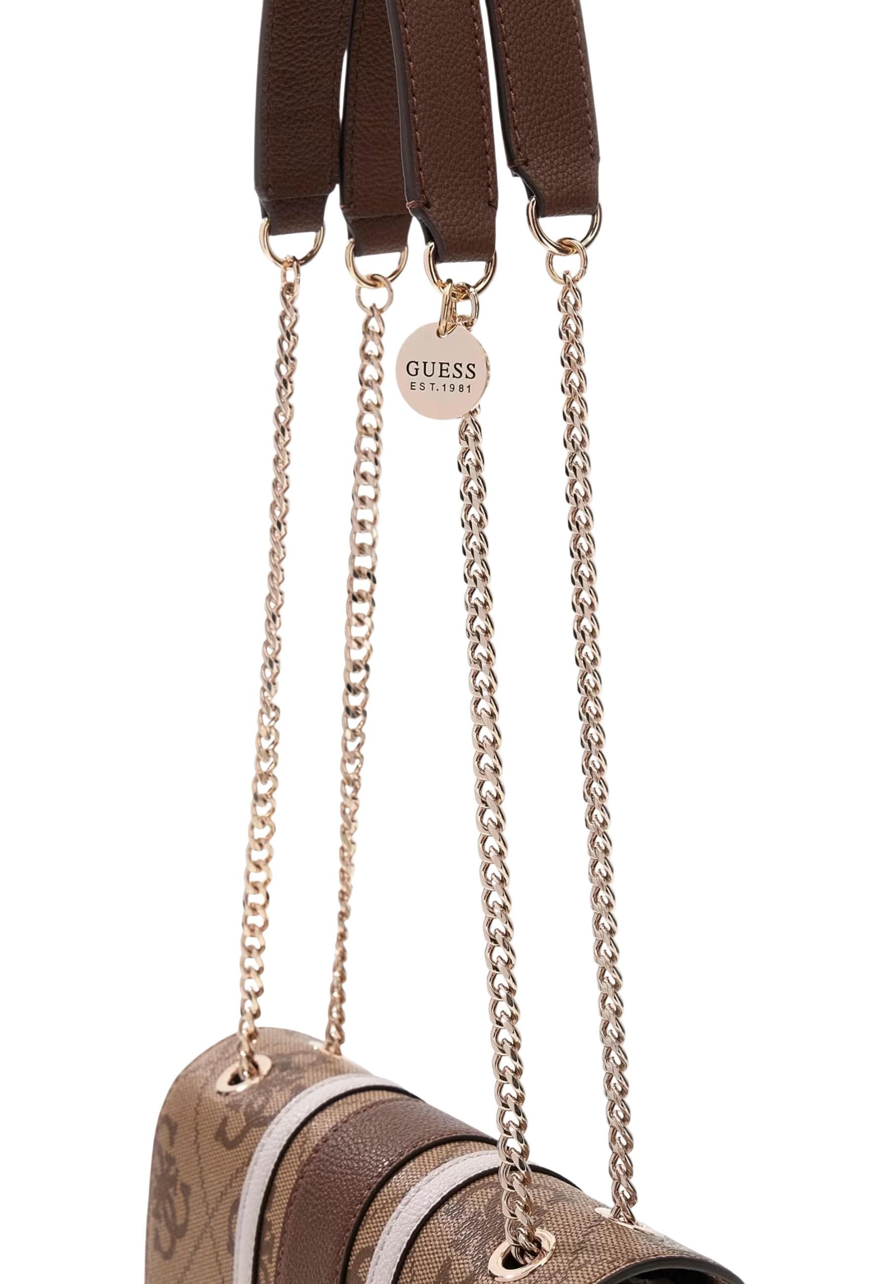 Guess  Women Bag