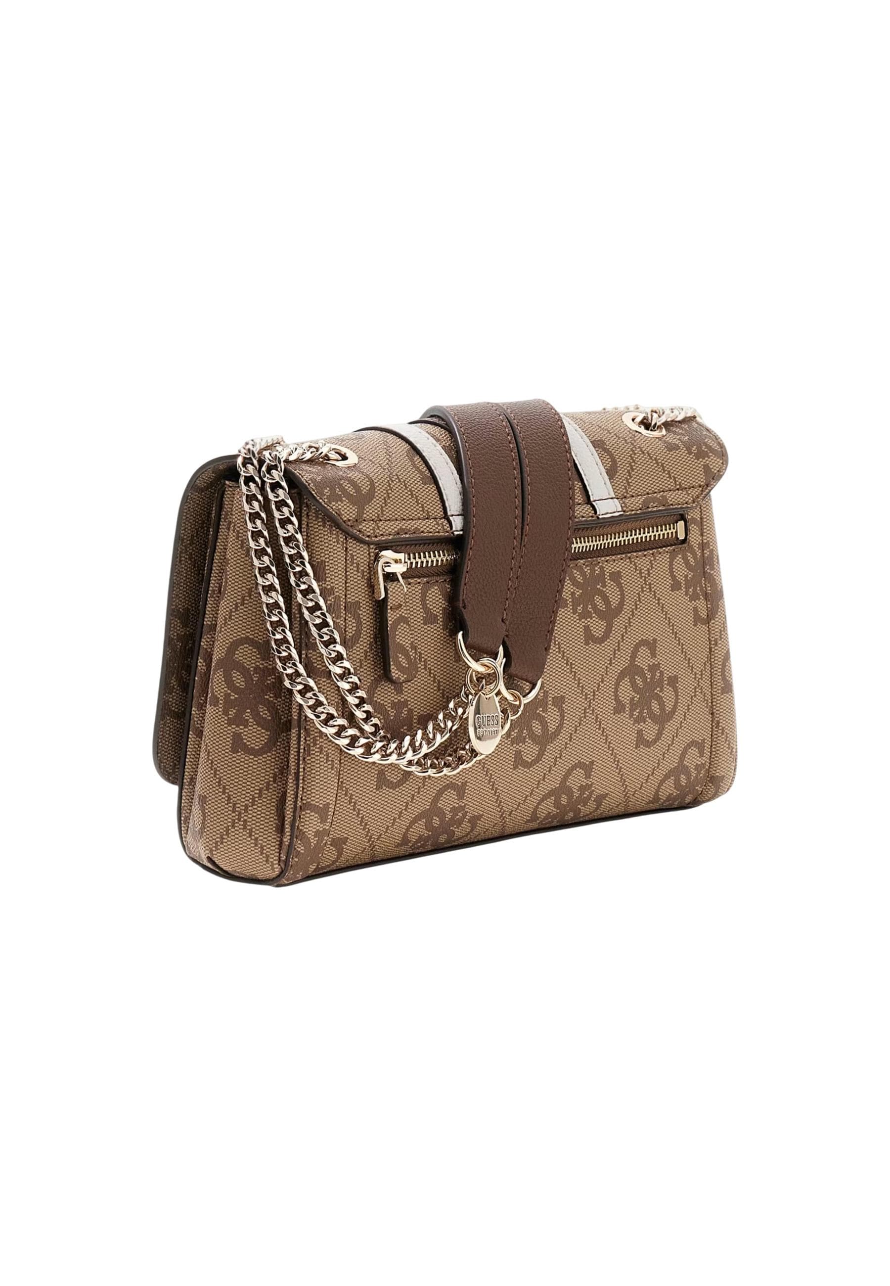 Guess  Women Bag