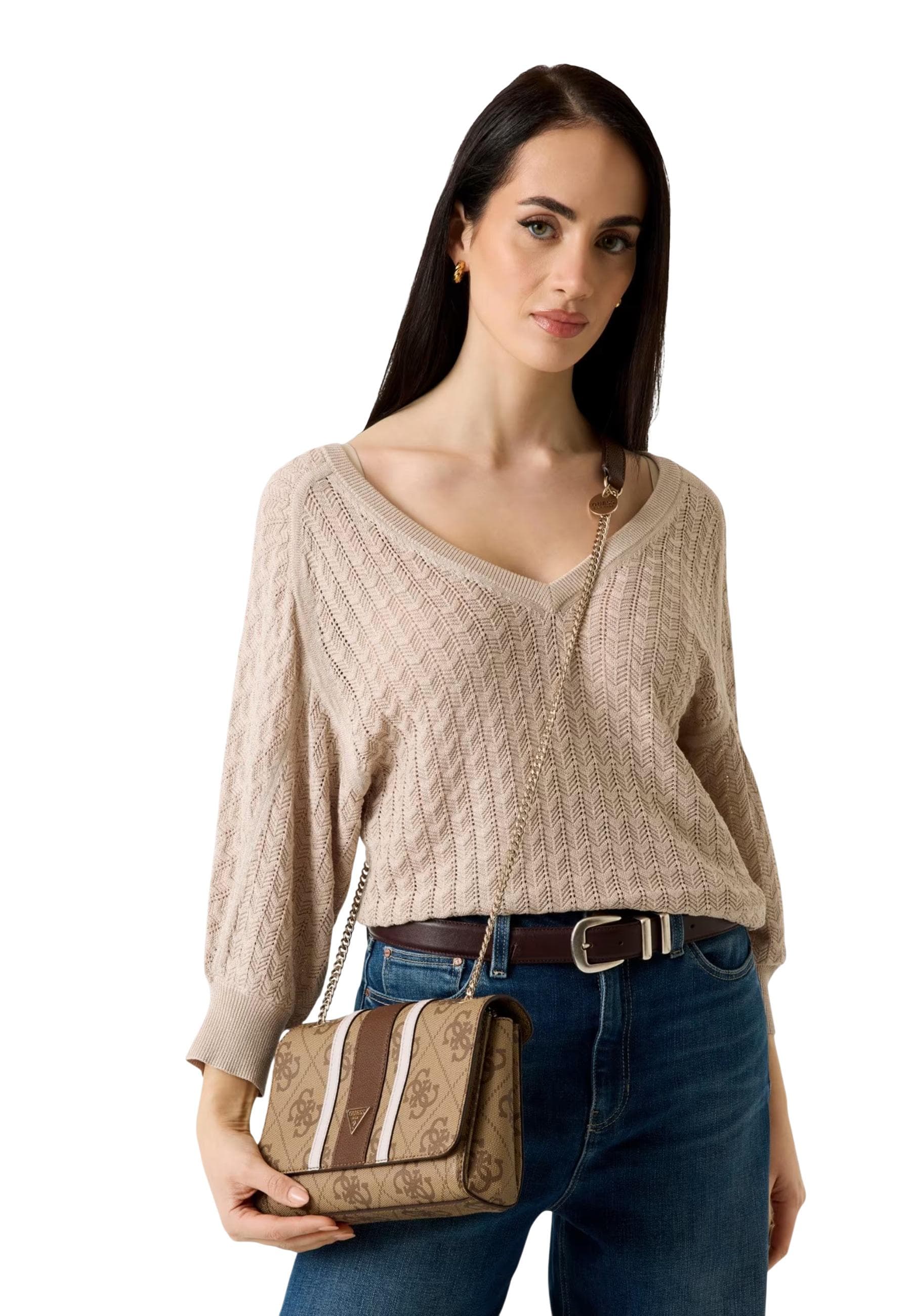 Guess  Women Bag