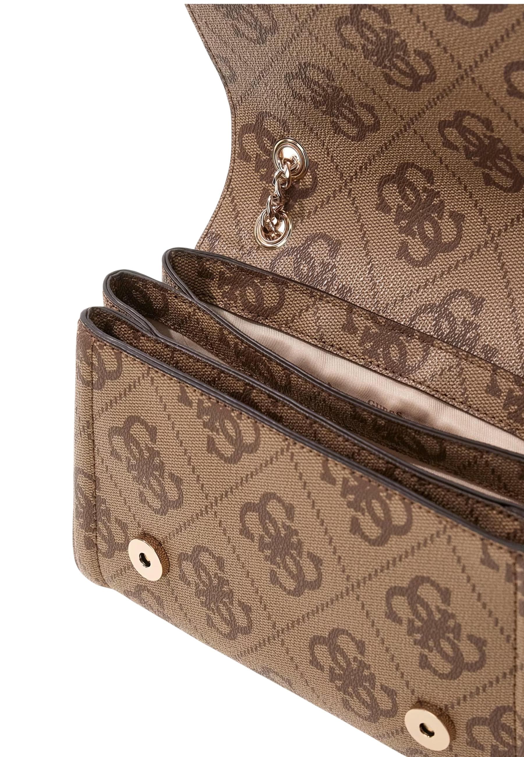 Guess  Women Bag
