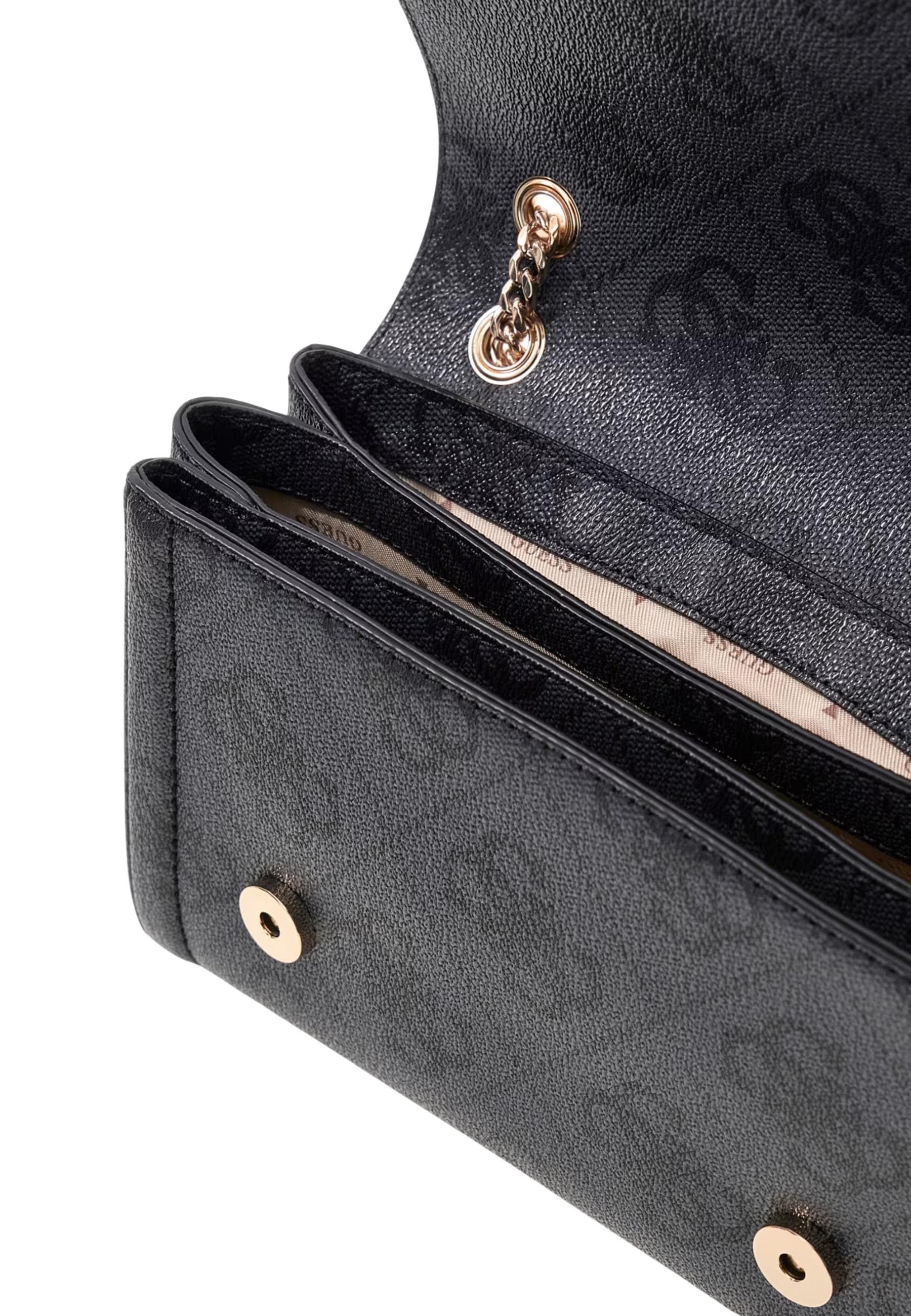 Guess  Women Bag