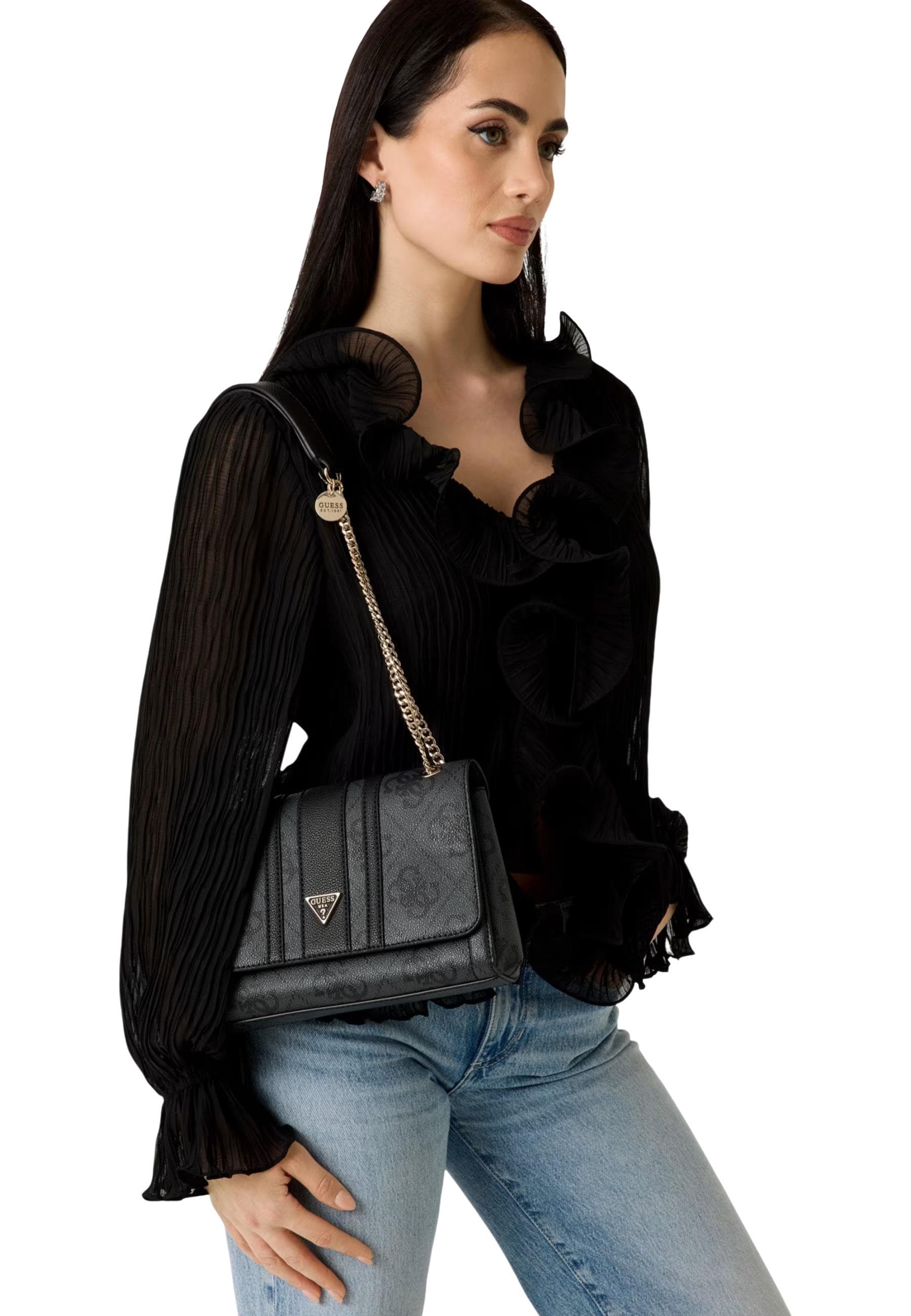 Guess  Women Bag