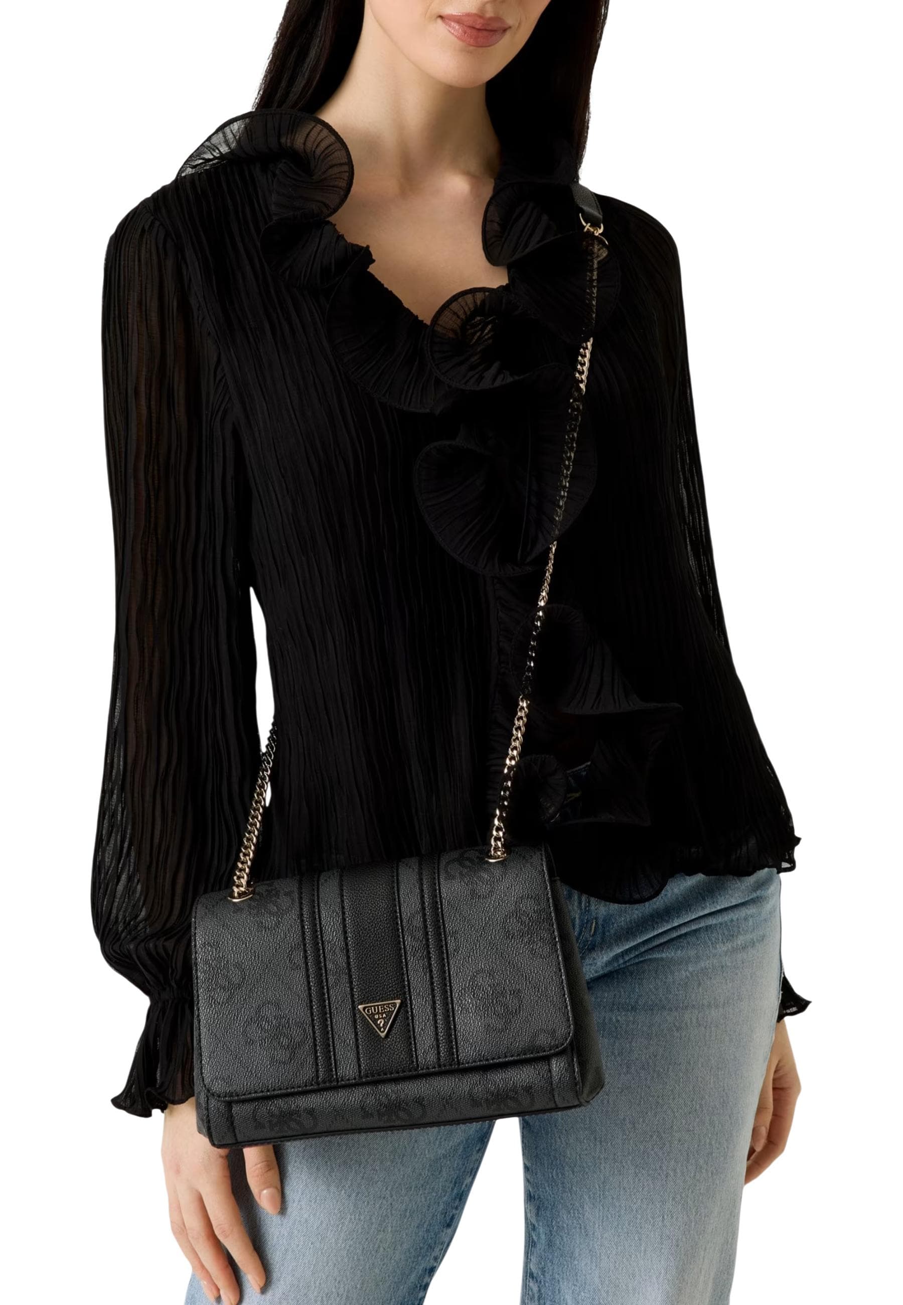 Guess  Women Bag