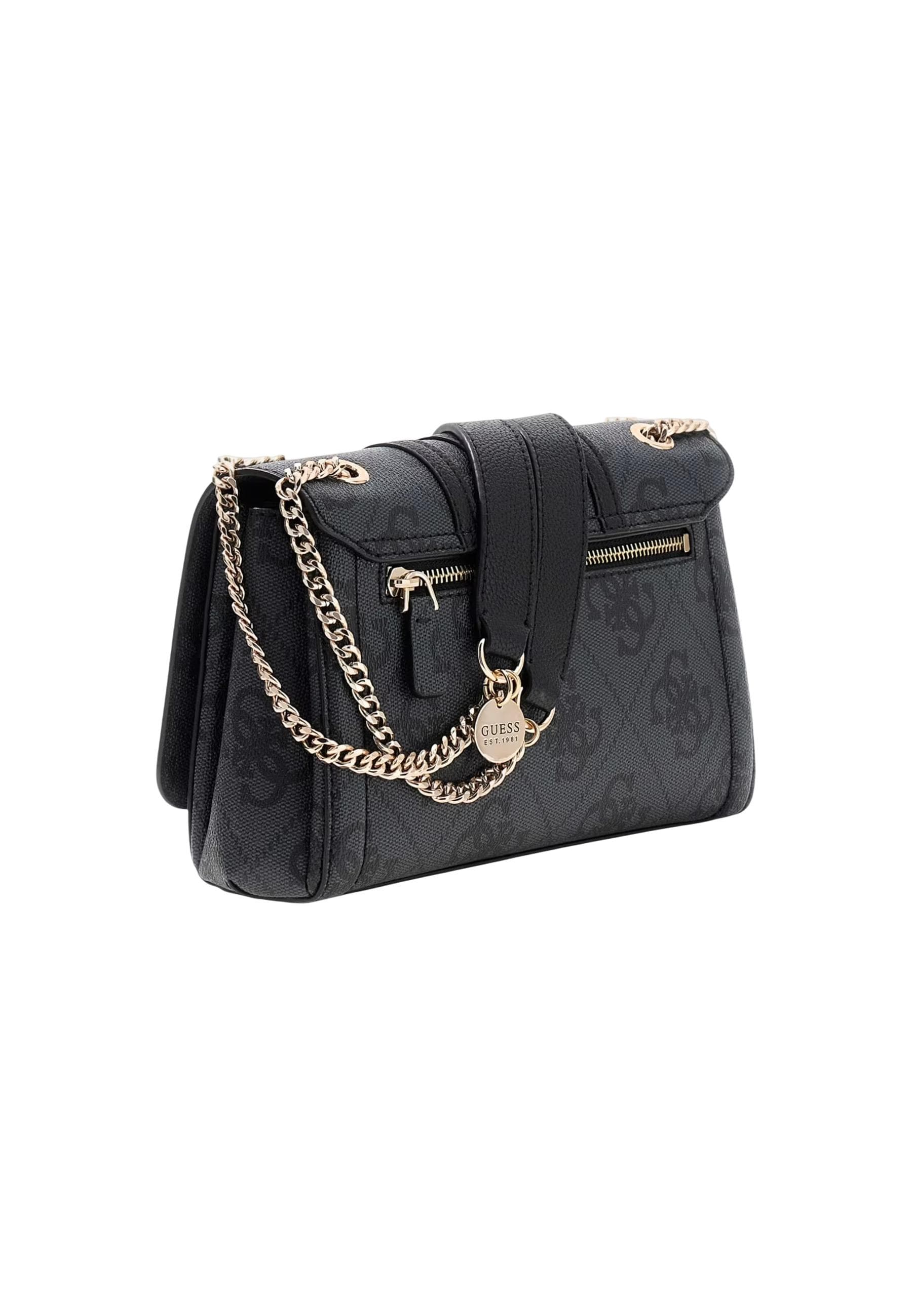 Guess  Women Bag