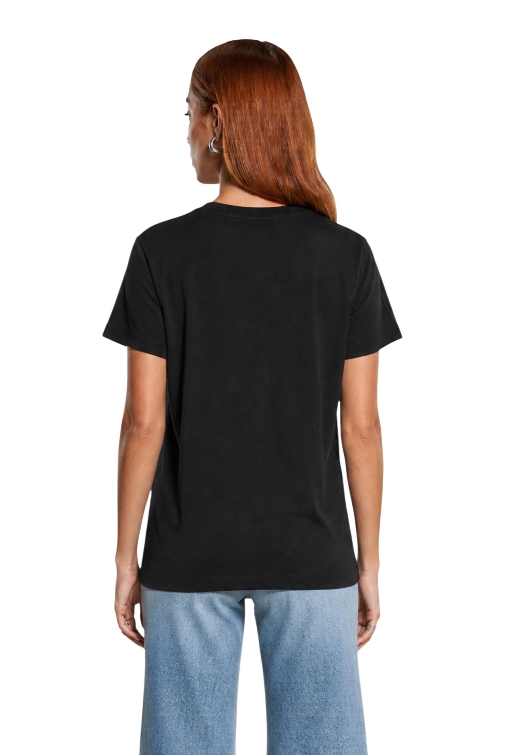 Guess  Women T-Shirt