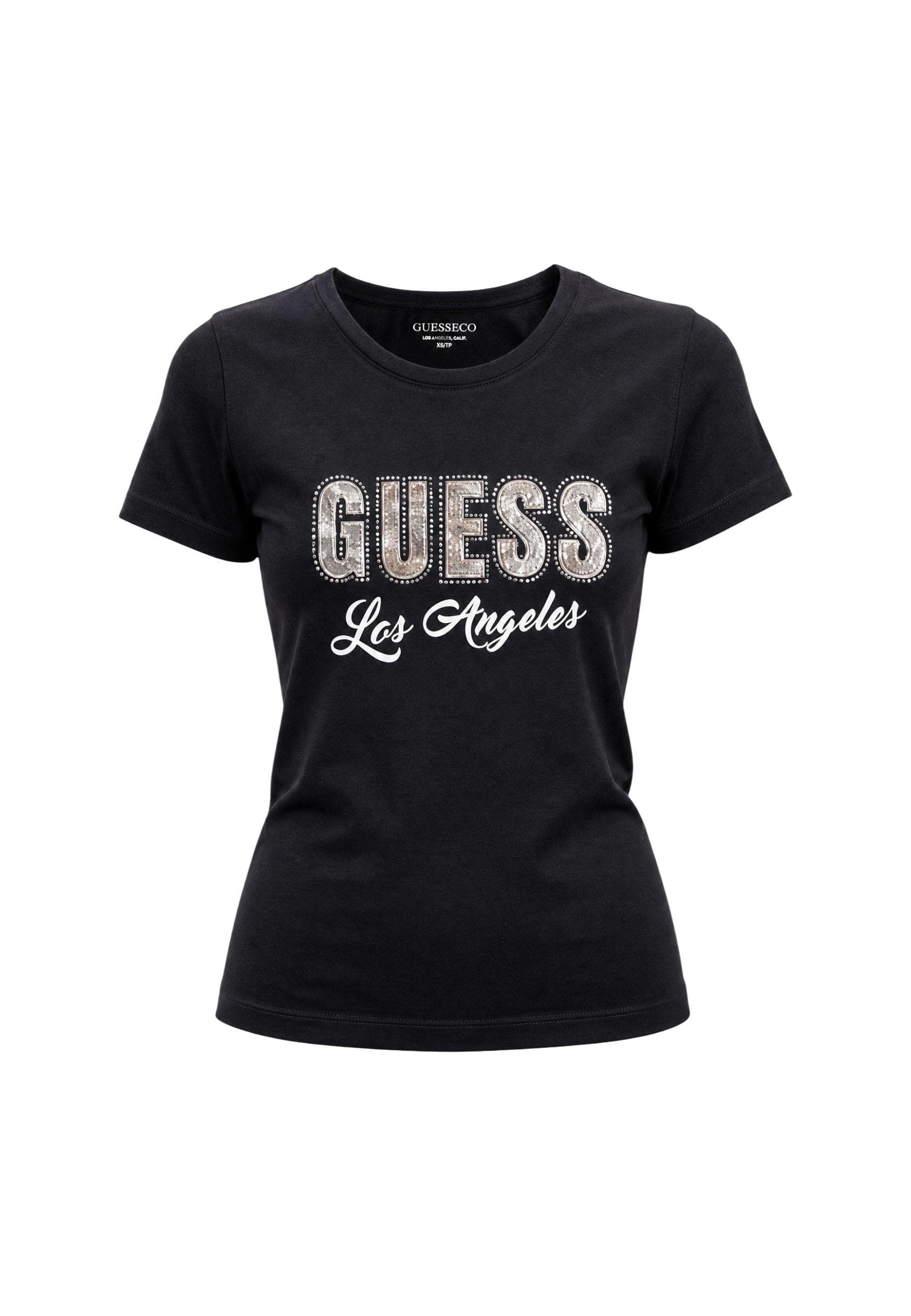 Guess  Women T-Shirt