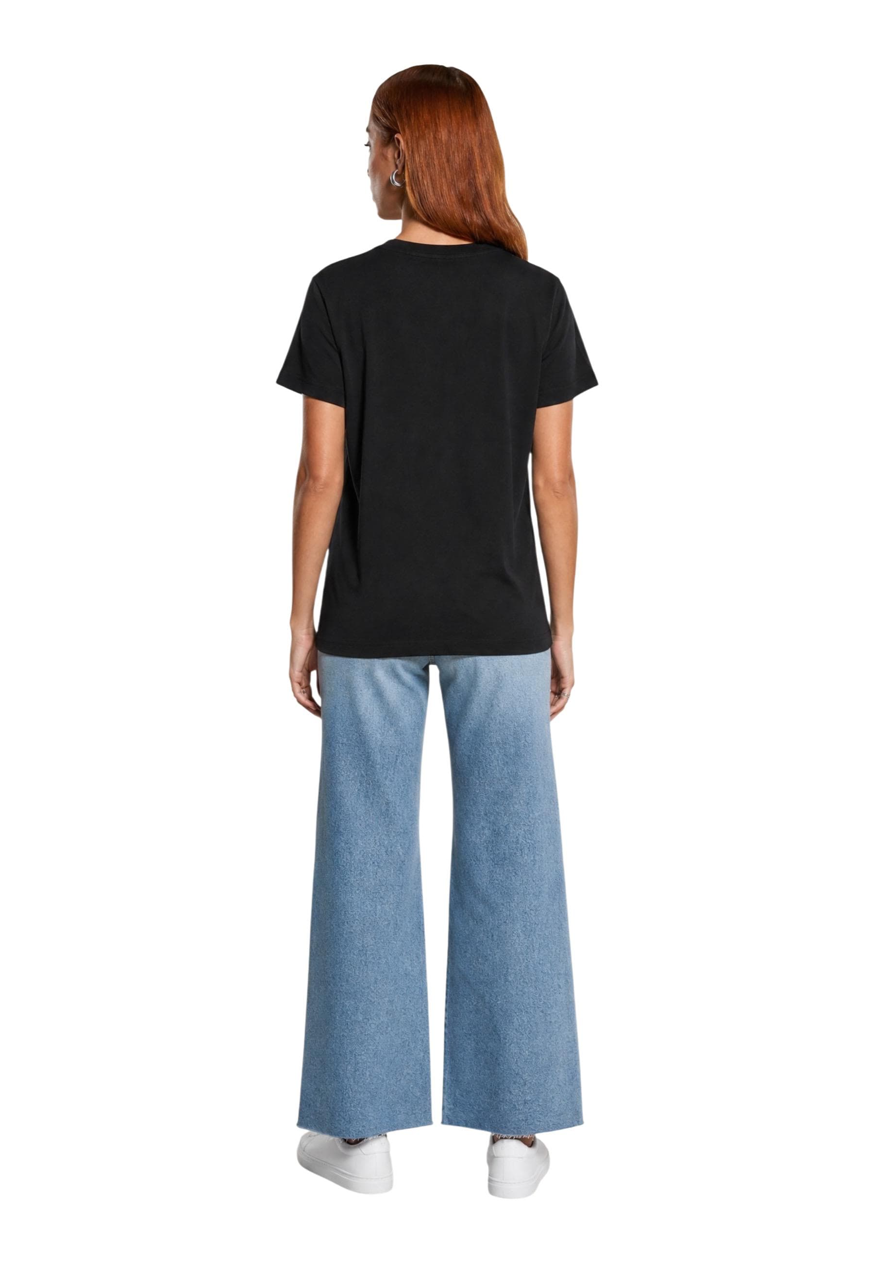 Guess  Women T-Shirt